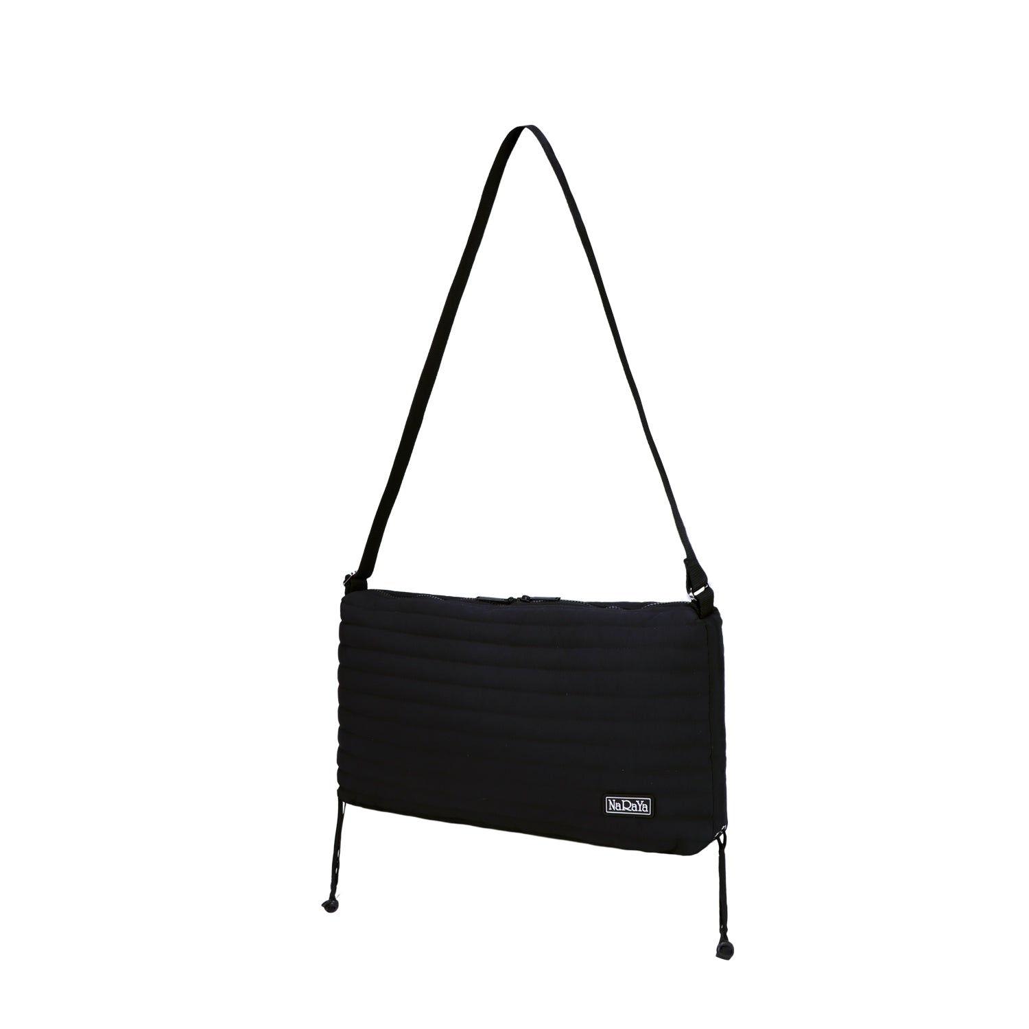 NaRaYa Nimbus Crossbody Bag