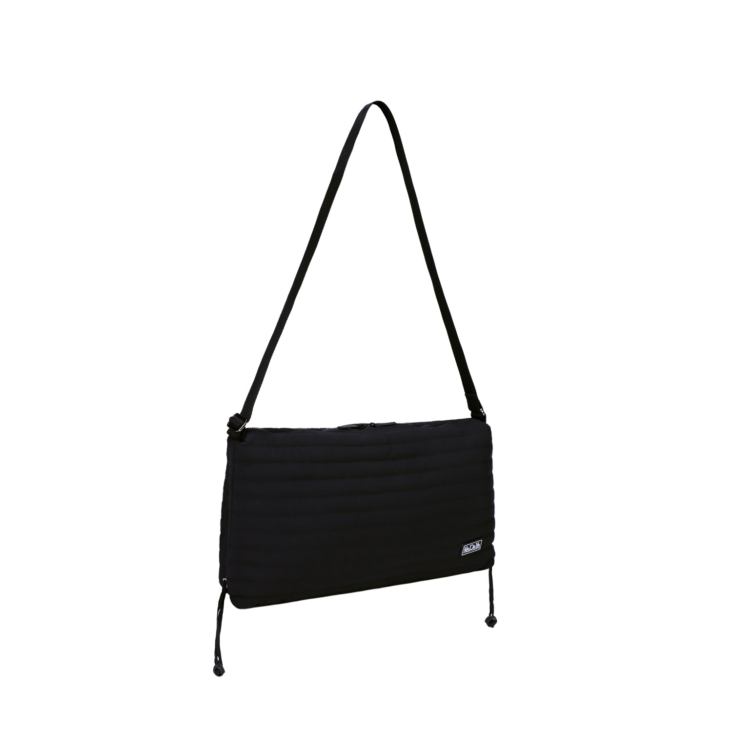 NaRaYa Nimbus Crossbody Bag