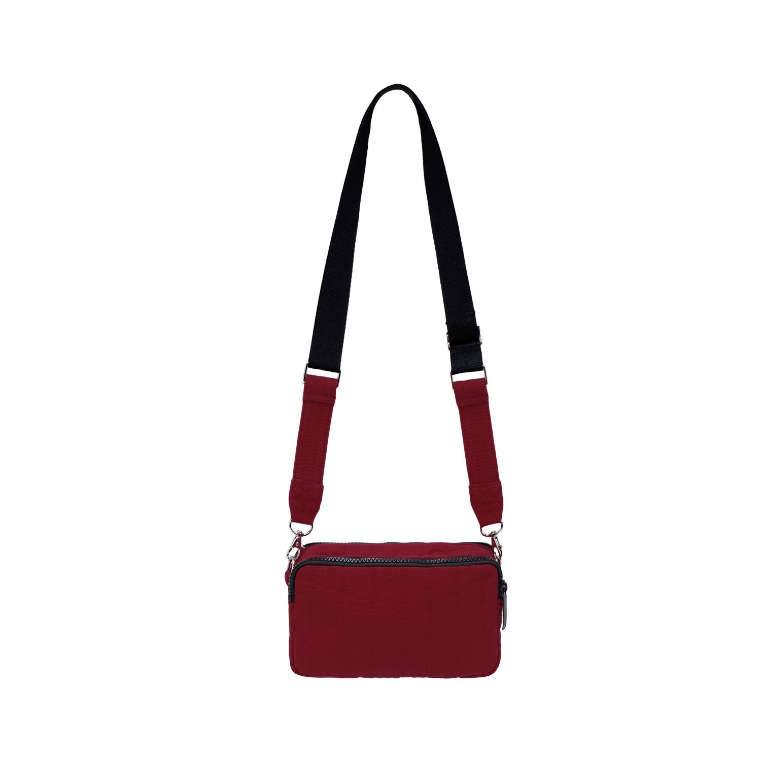NaRaYa Nimbus Crossbody Bag