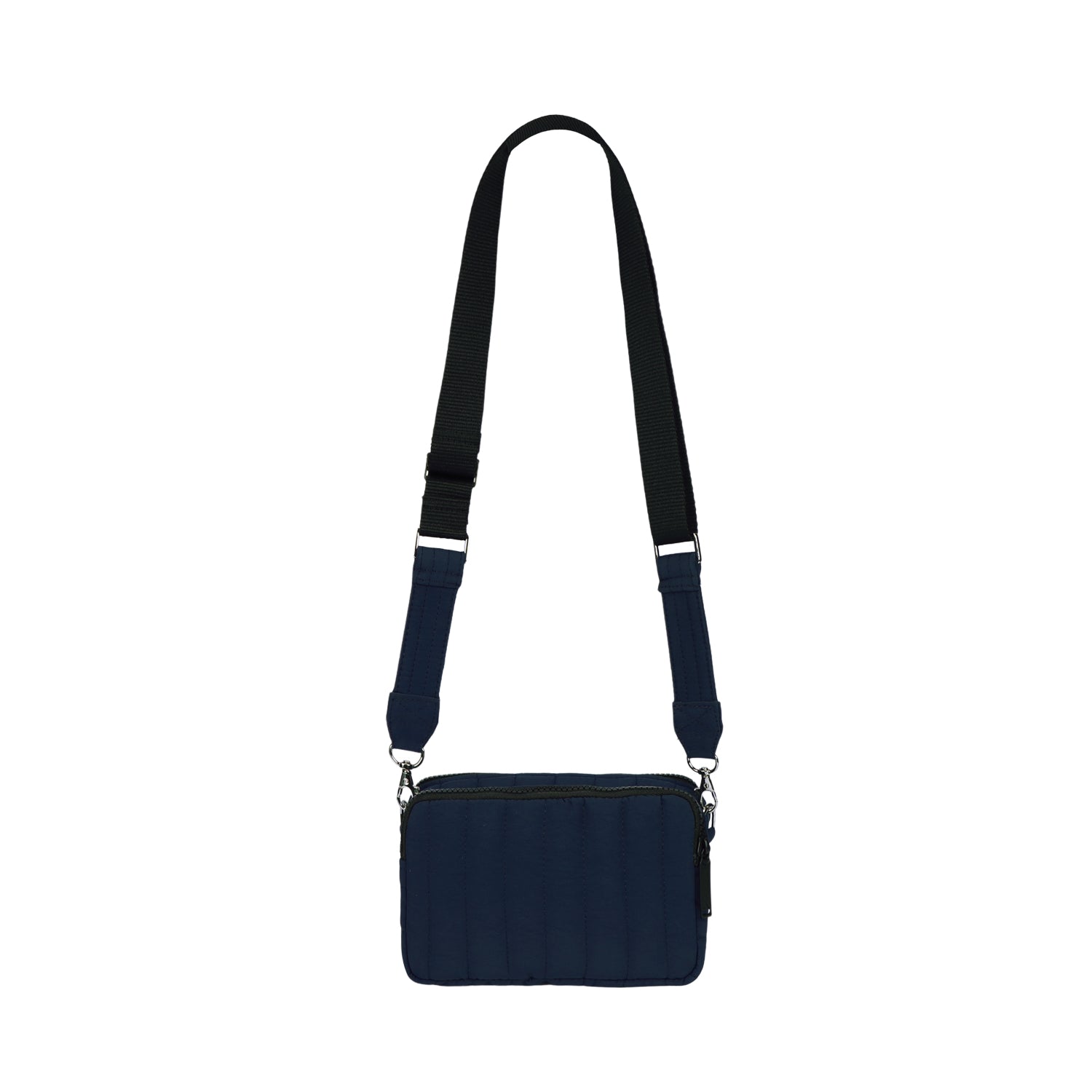 NaRaYa Nimbus Crossbody Bag