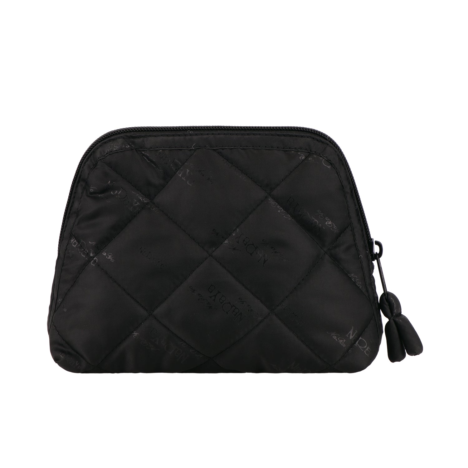 NaRaYa Bubble Up Daily Pouch