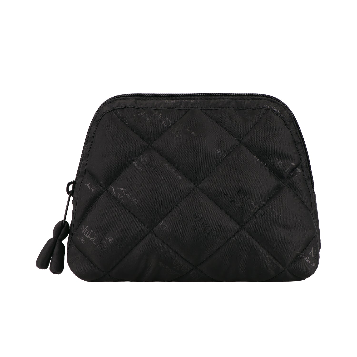 NaRaYa Bubble Up Daily Pouch