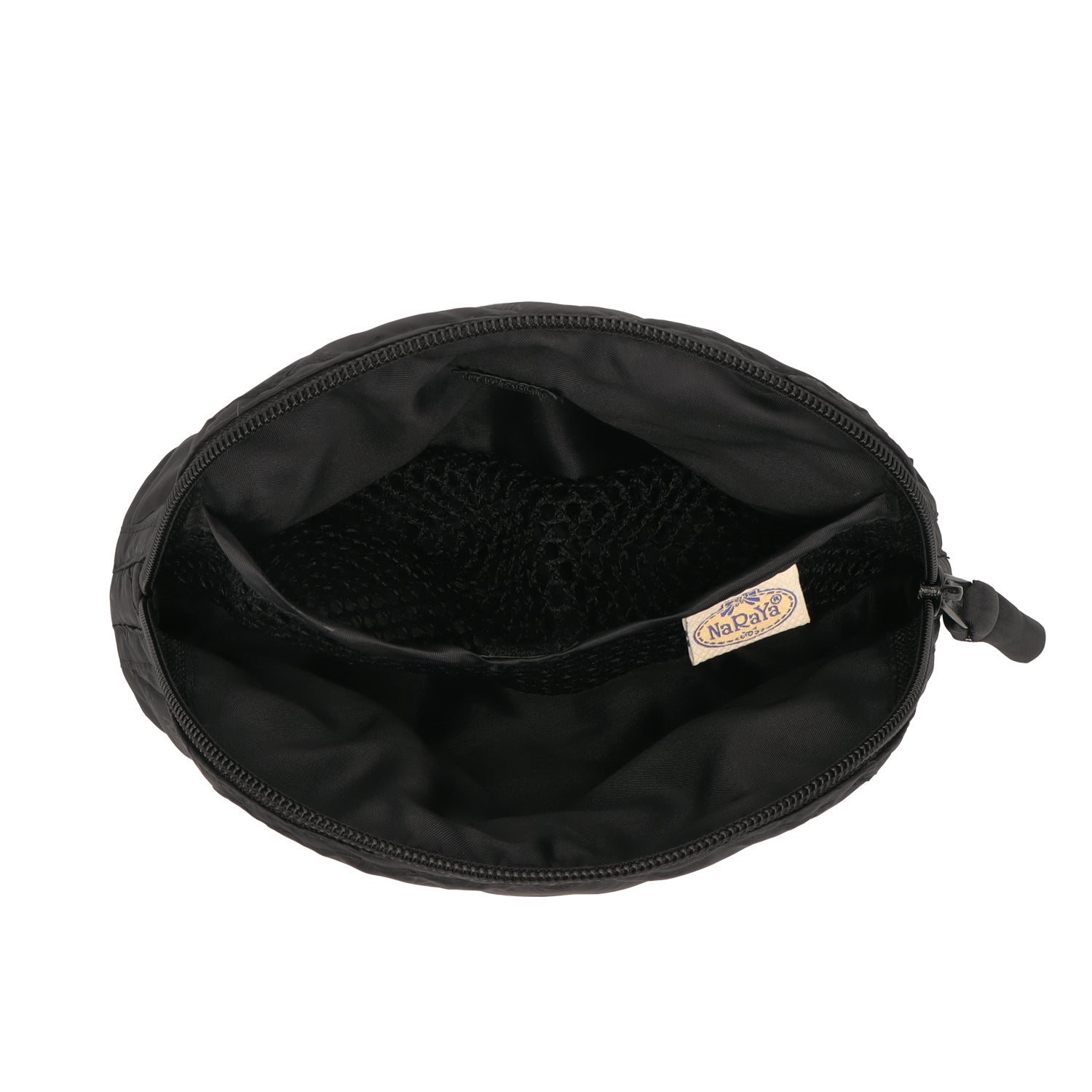 NaRaYa Bubble Up Daily Pouch