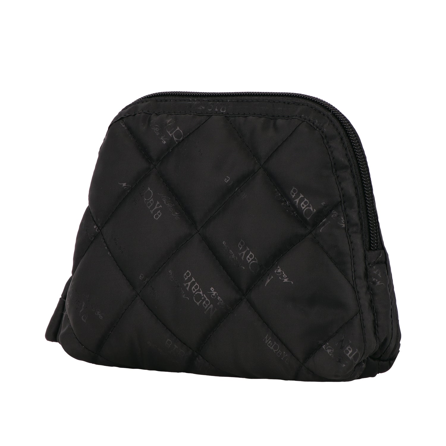 NaRaYa Bubble Up Daily Pouch