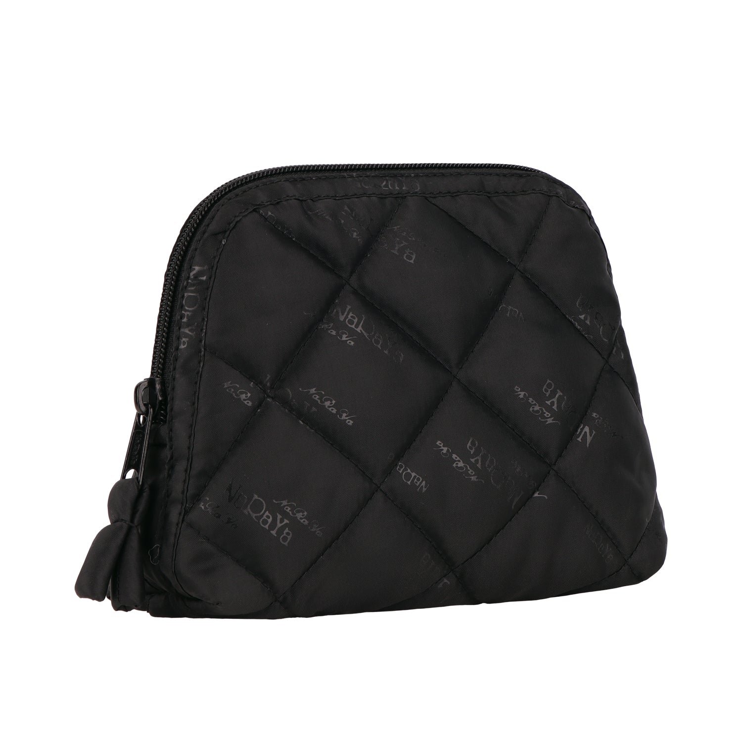 NaRaYa Bubble Up Daily Pouch