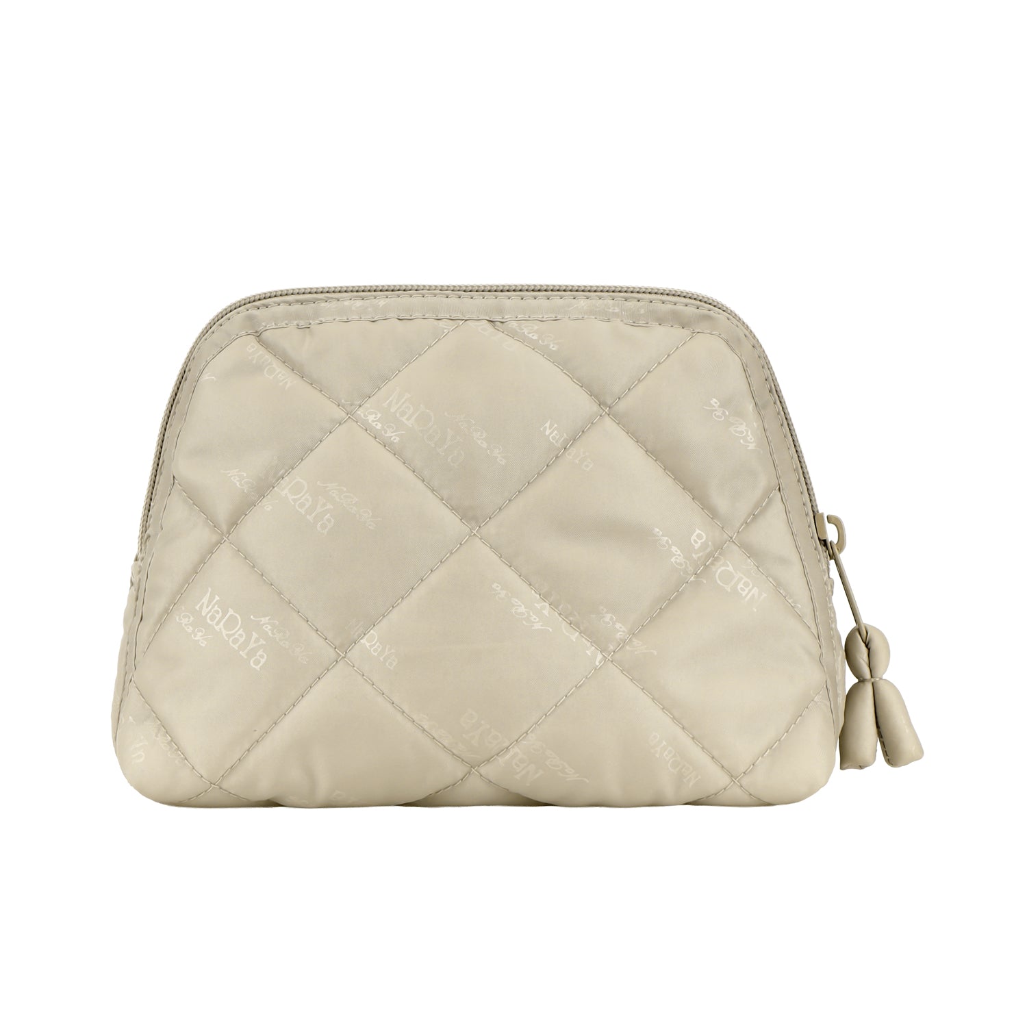 NaRaYa Bubble Up Daily Pouch