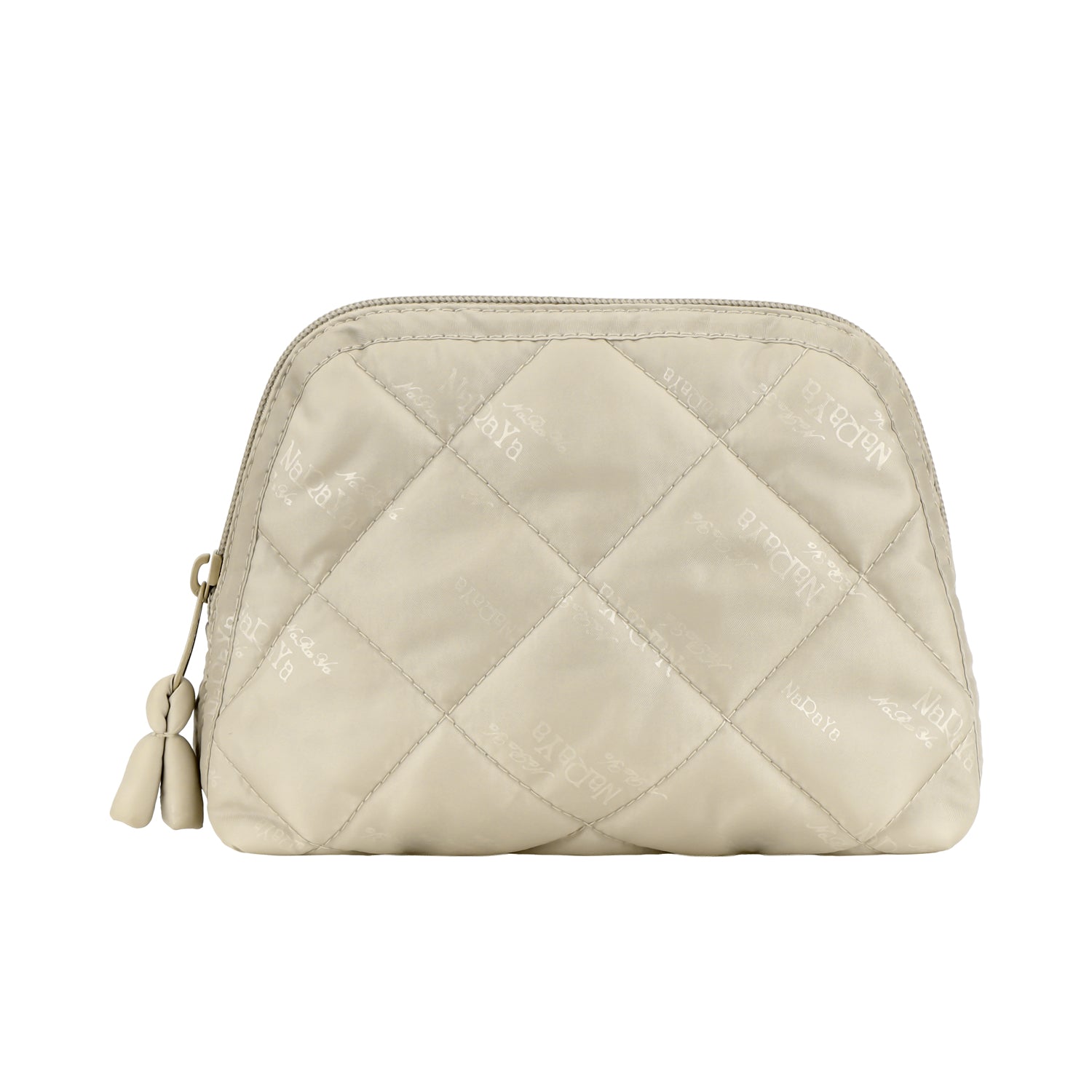 NaRaYa Bubble Up Daily Pouch