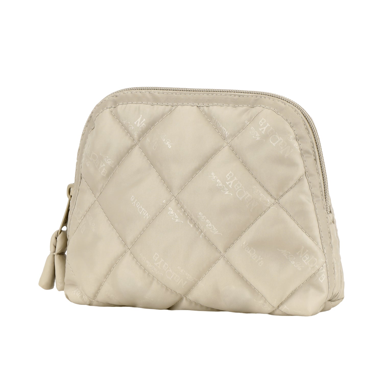 NaRaYa Bubble Up Daily Pouch