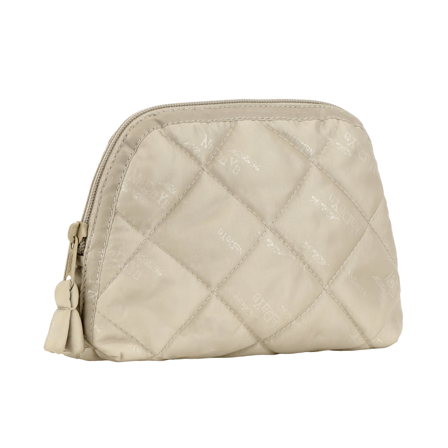 NaRaYa Bubble Up Daily Pouch