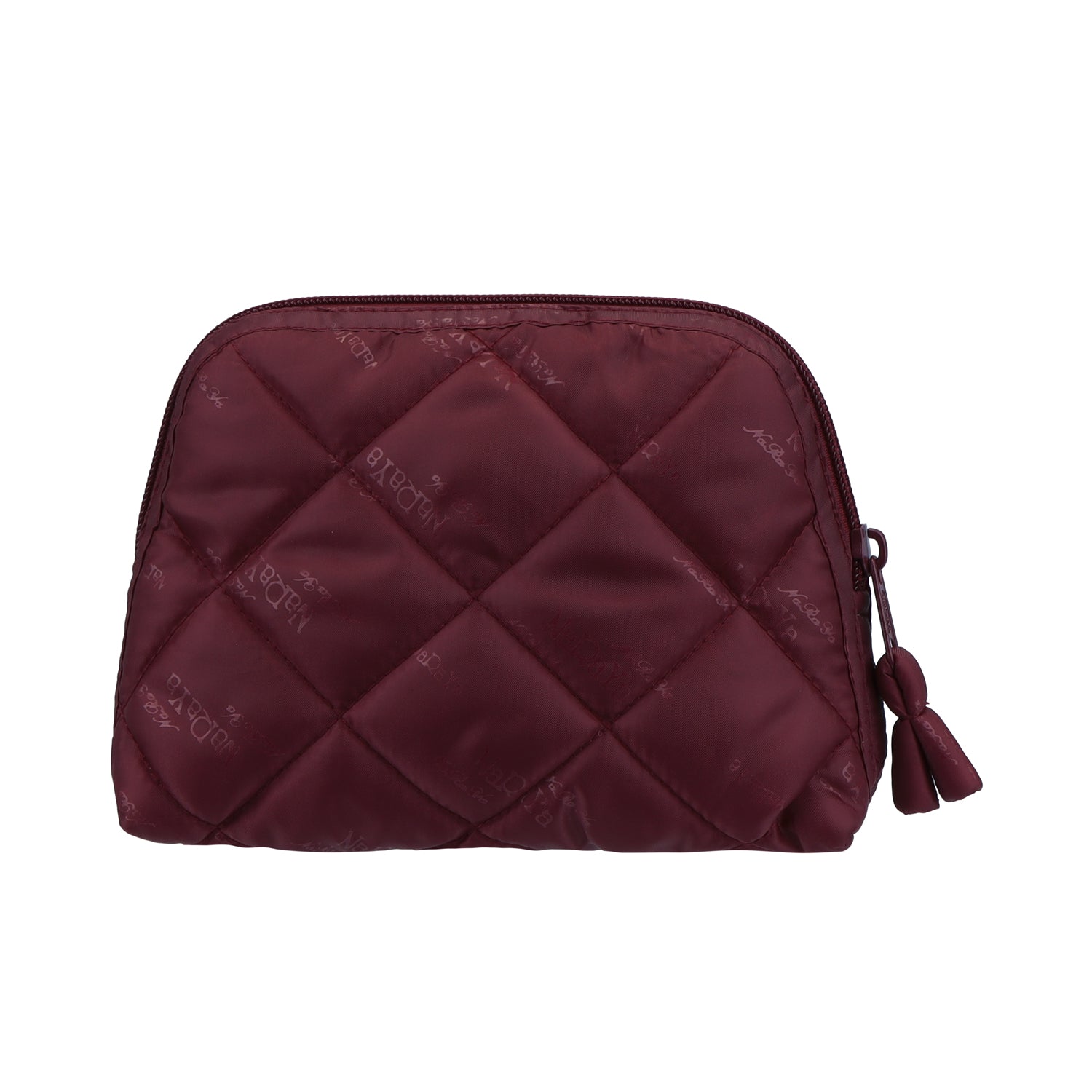 Bubble Up Daily Pouch - NaRaYa