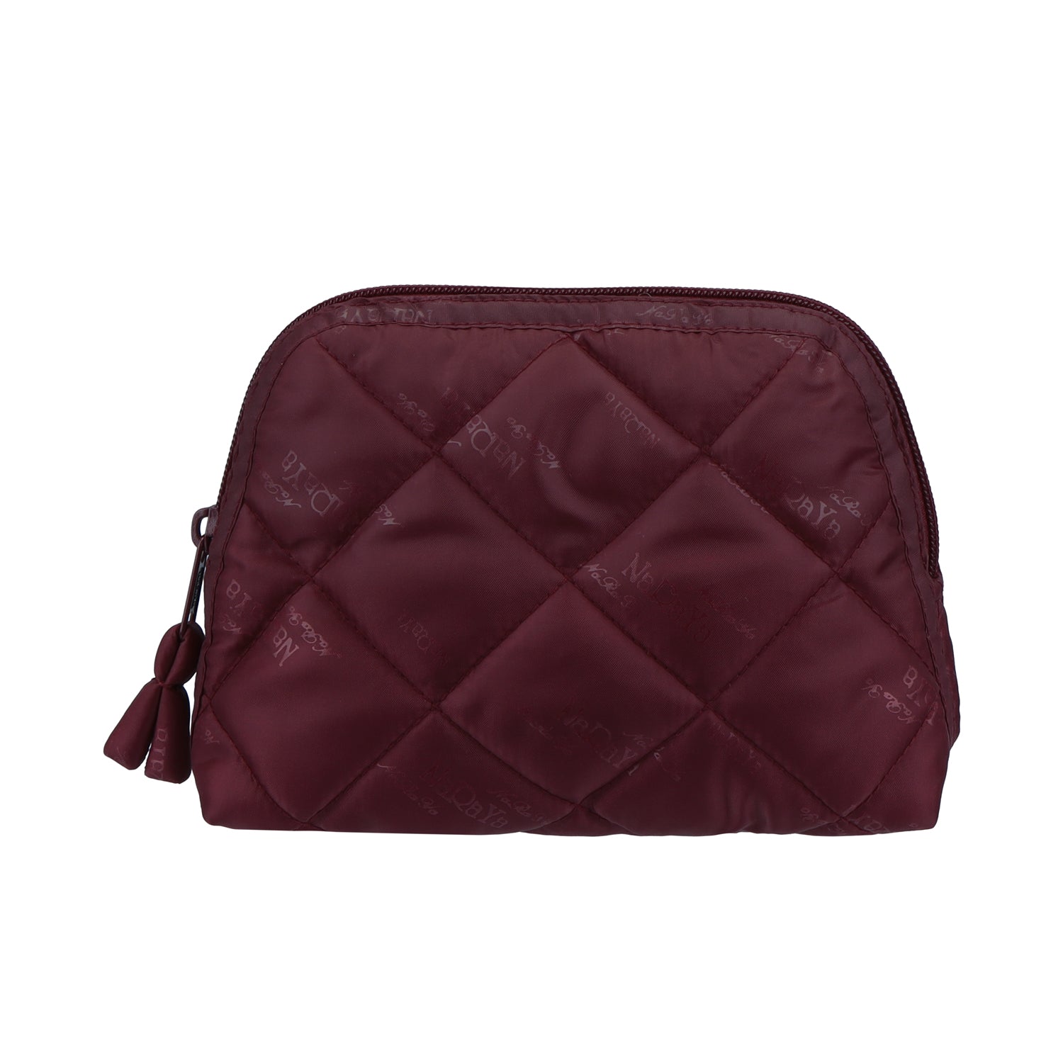 Bubble Up Daily Pouch - NaRaYa