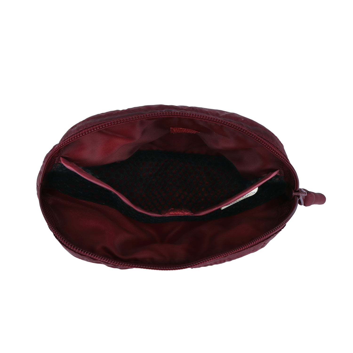 Bubble Up Daily Pouch - NaRaYa