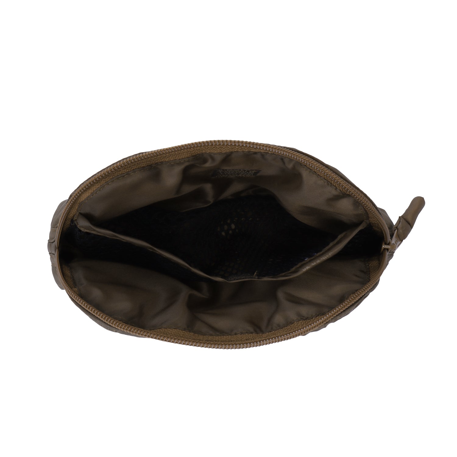 Bubble Up Daily Pouch - NaRaYa