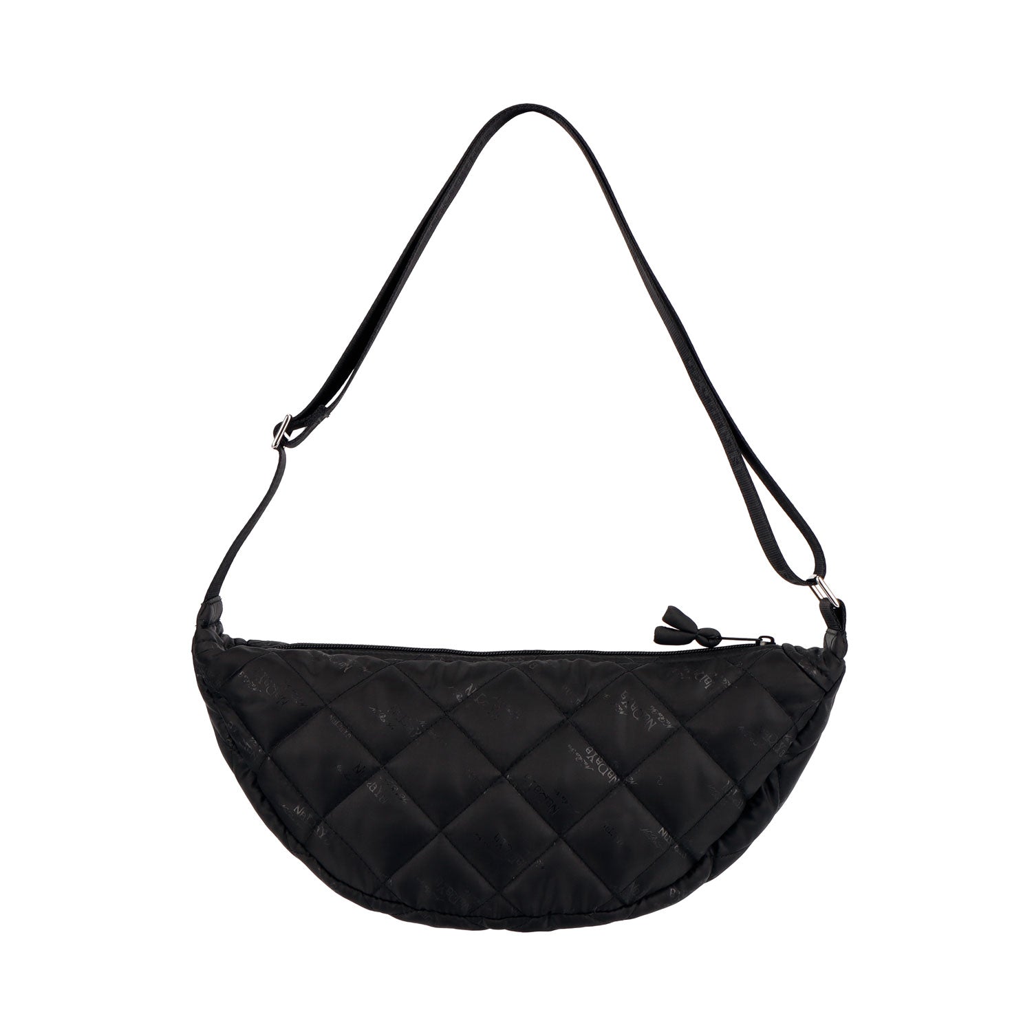 NaRaYa Bubble Up To Go Bag