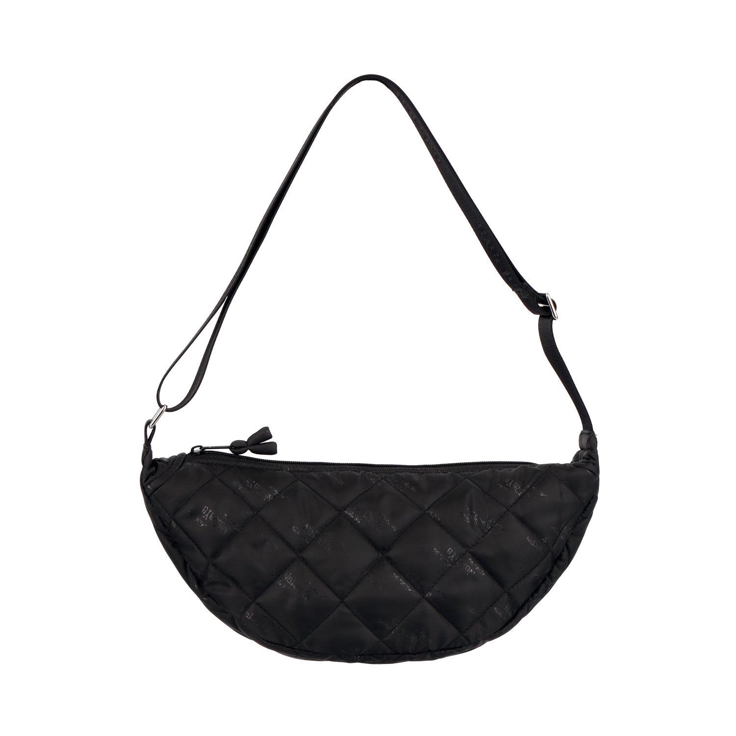 NaRaYa Bubble Up To Go Bag