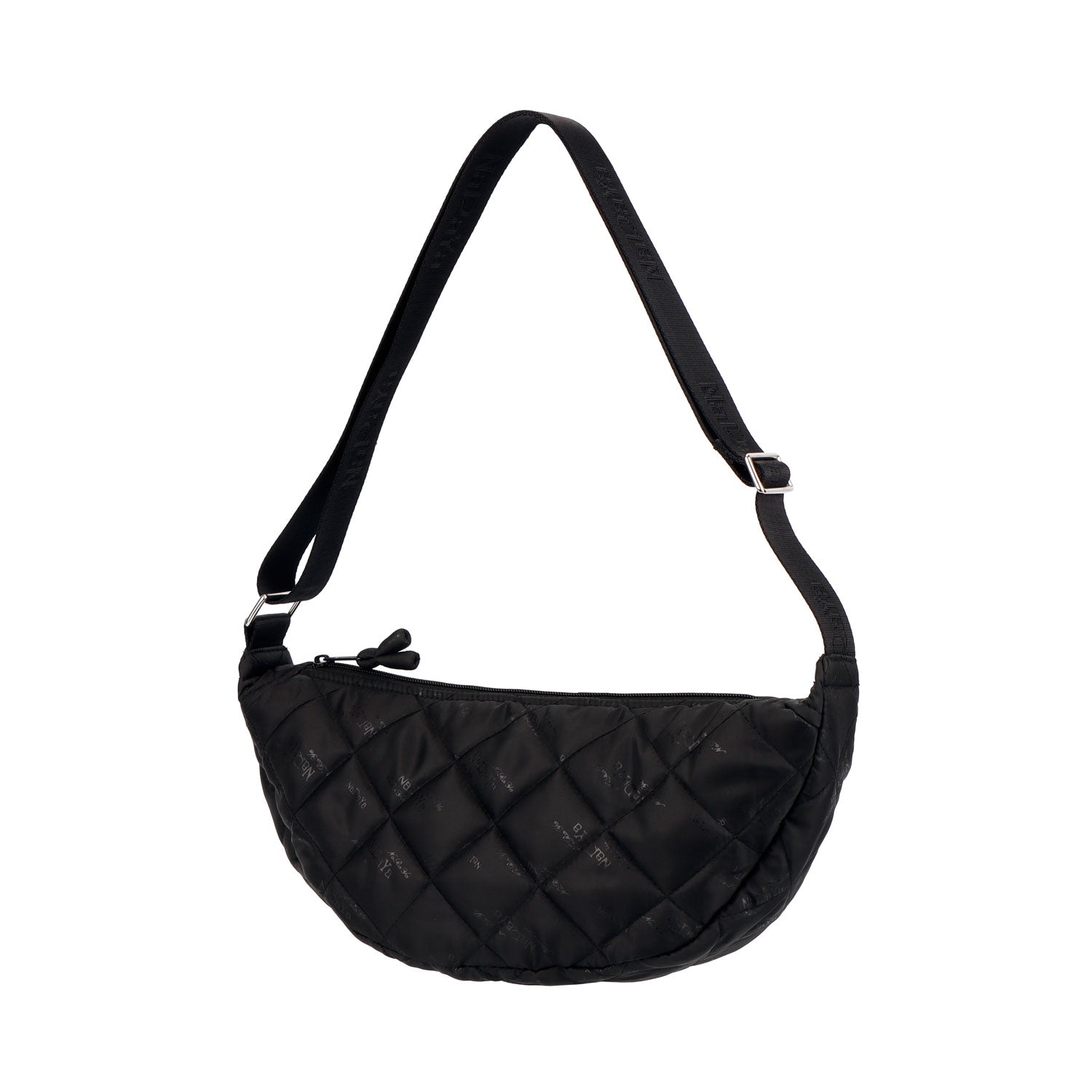 NaRaYa Bubble Up To Go Bag