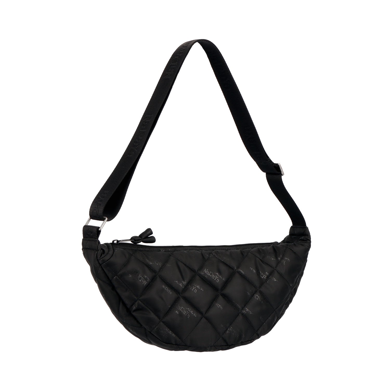 NaRaYa Bubble Up To Go Bag