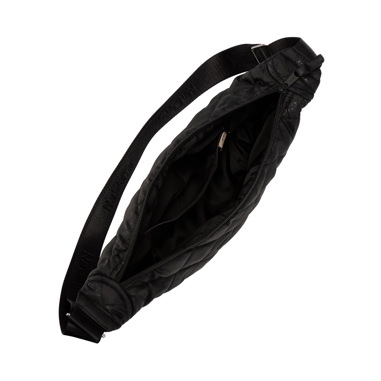 NaRaYa Bubble Up To Go Bag