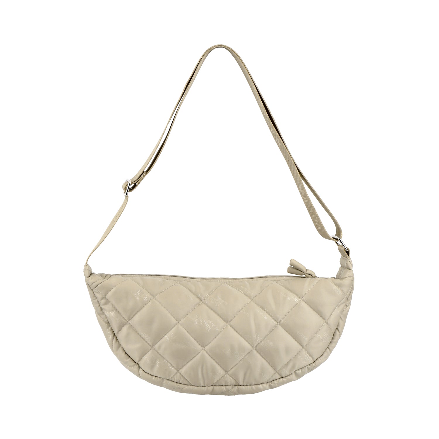 NaRaYa Bubble Up To Go Bag