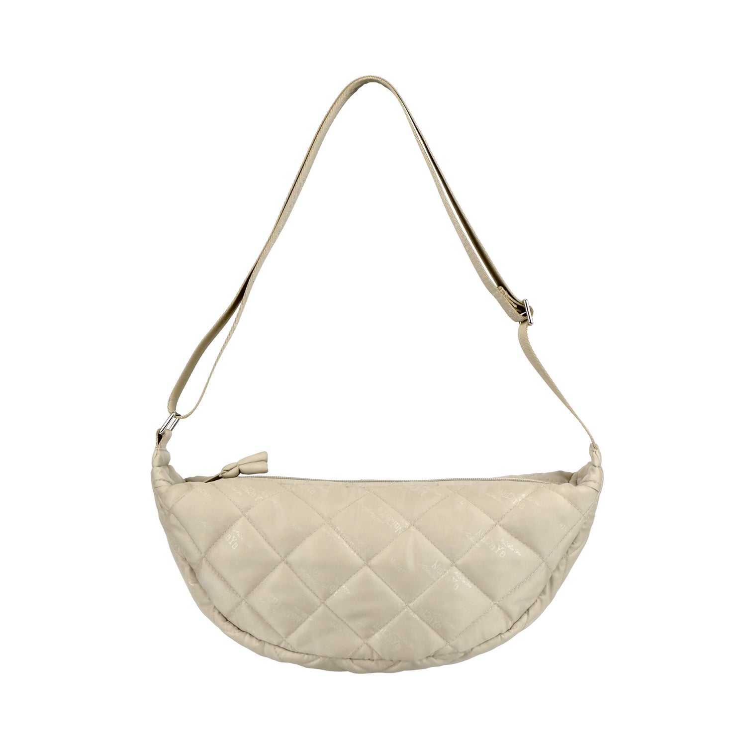 NaRaYa Bubble Up To Go Bag