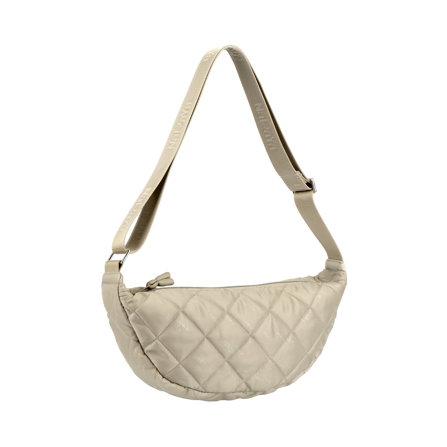 NaRaYa Bubble Up To Go Bag