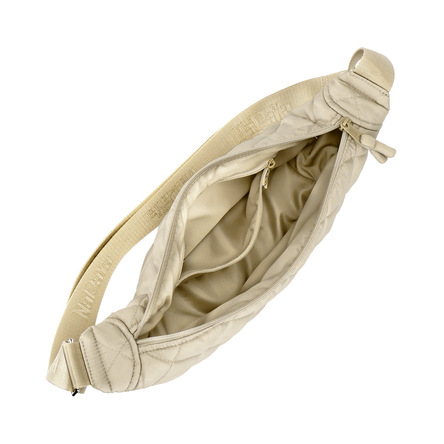 NaRaYa Bubble Up To Go Bag