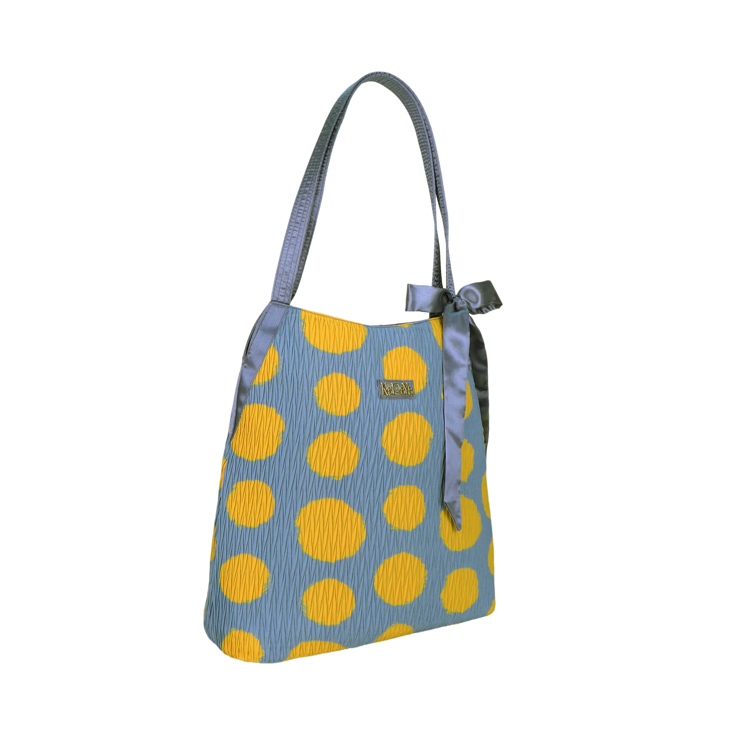 NaRaYa Vivid Shoulder bag - NaRaYa