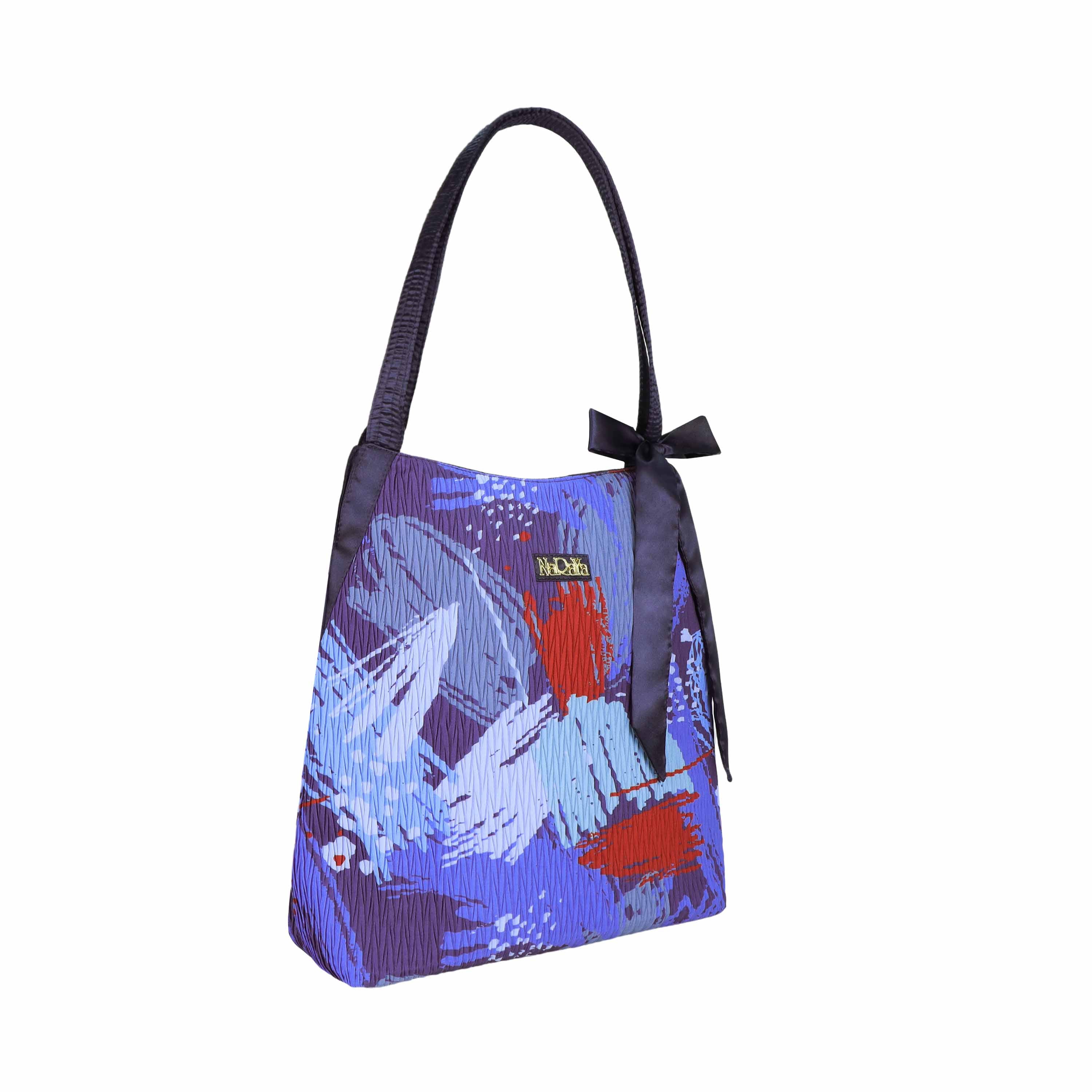 NaRaYa Vivid Shoulder bag - NaRaYa