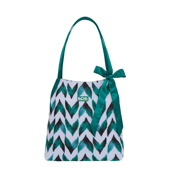 NaRaYa Vivid Shoulder bag - NaRaYa