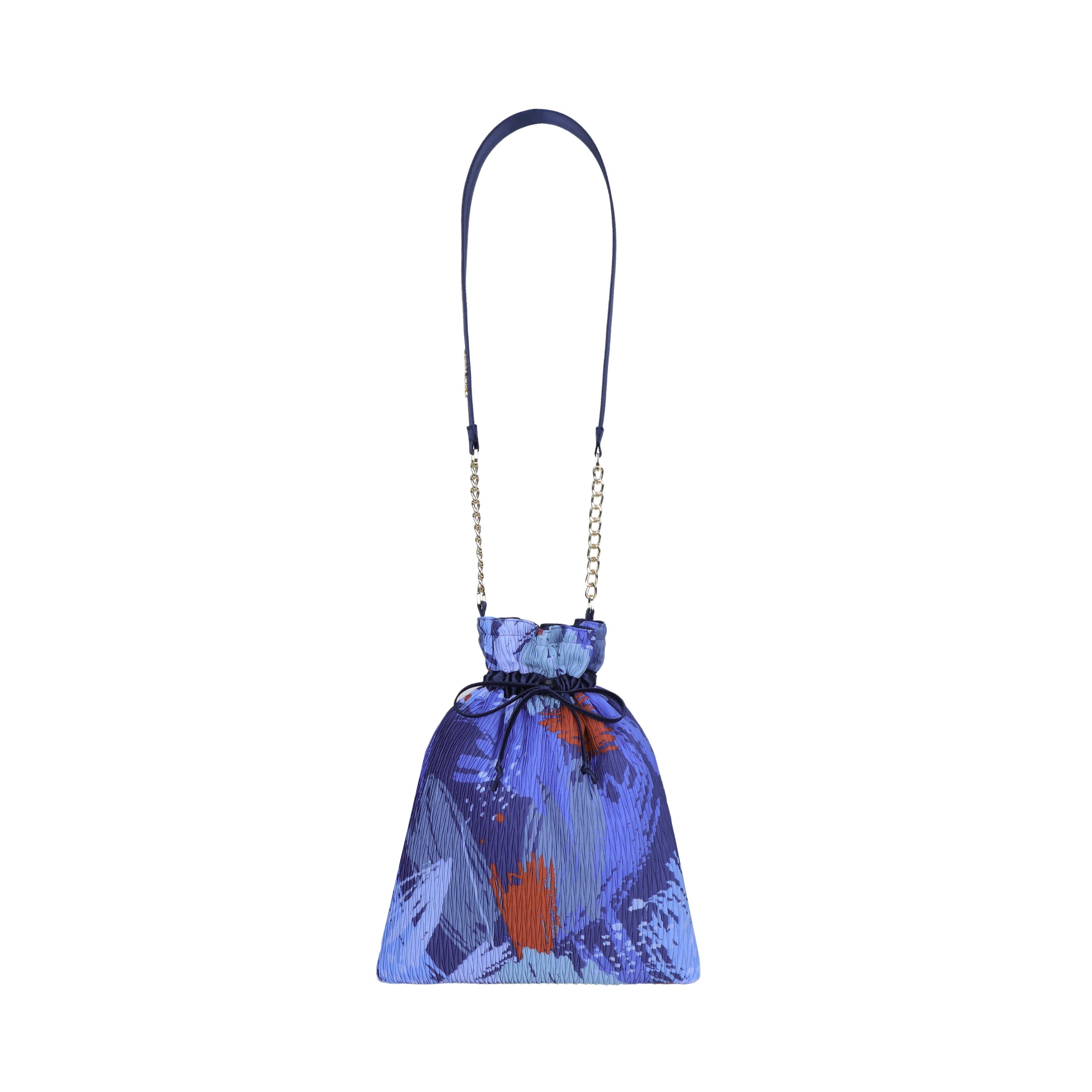 NaRaYa Vivid Shoulder bag - NaRaYa