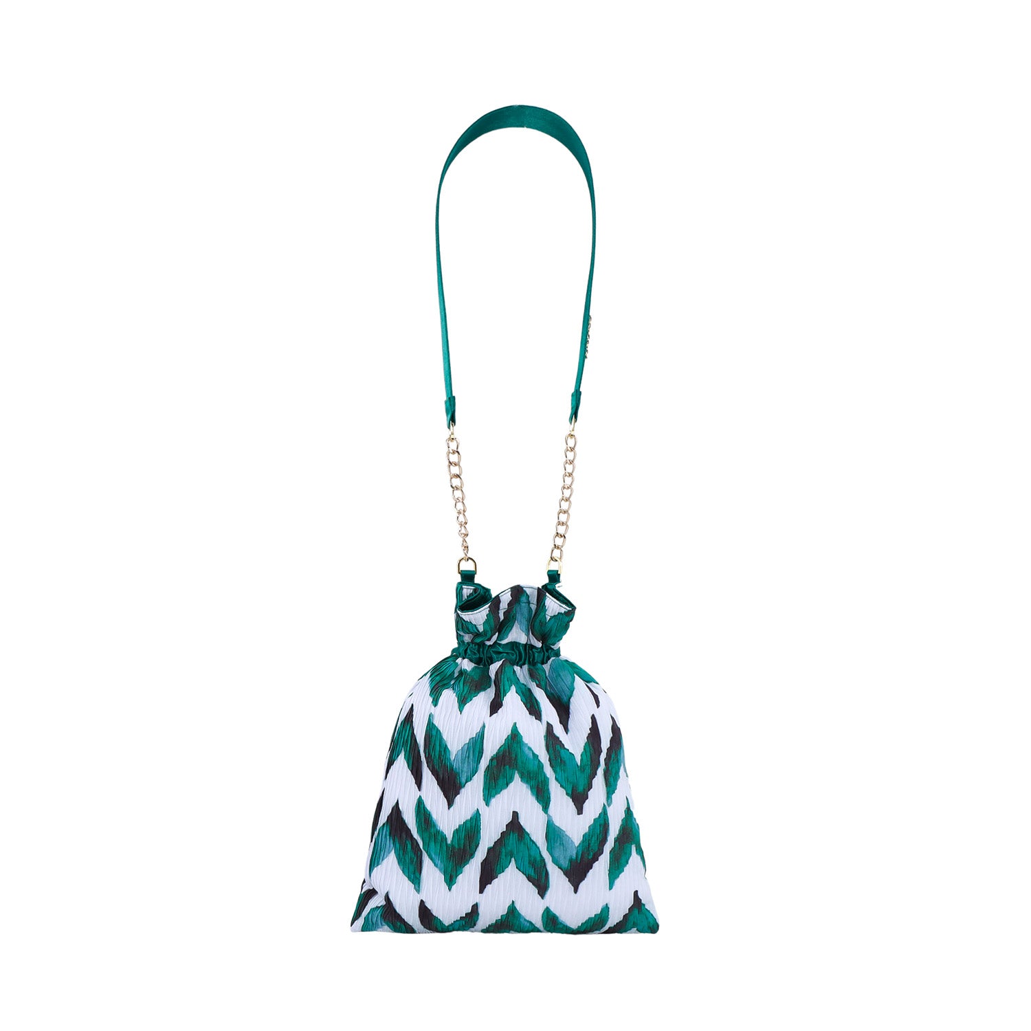 NaRaYa Vivid Shoulder bag - NaRaYa