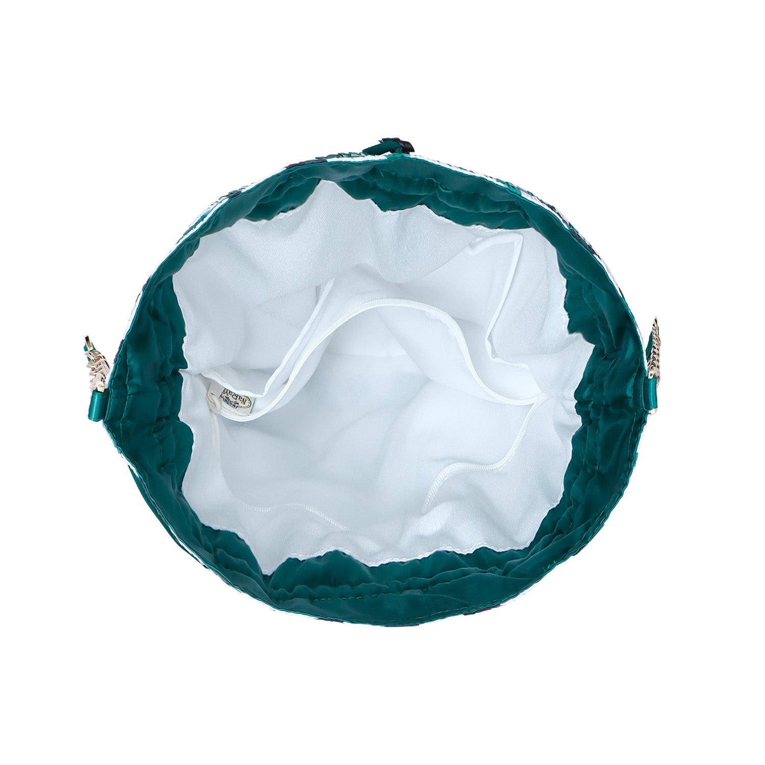 NaRaYa Vivid Shoulder bag - NaRaYa