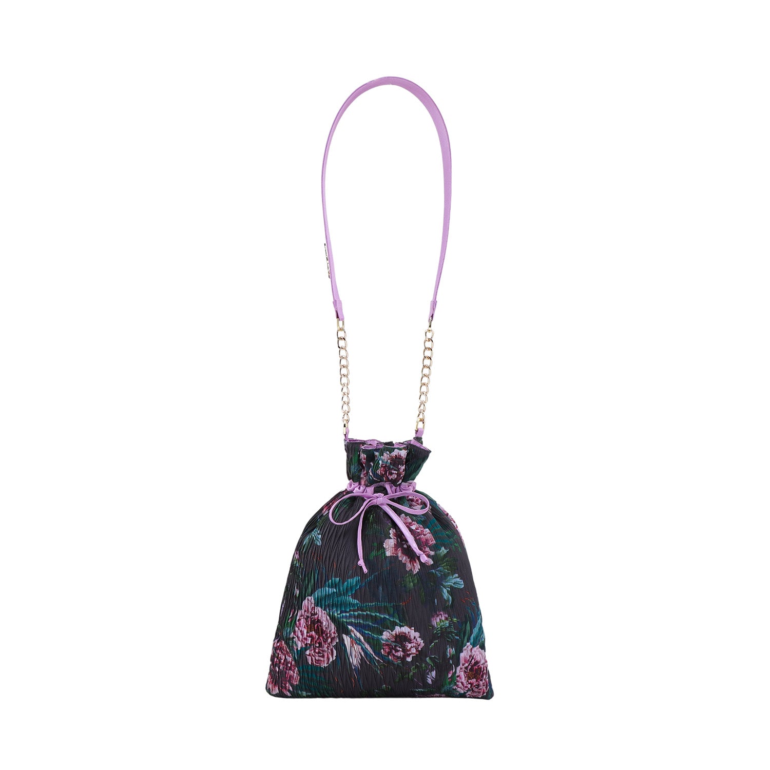 NaRaYa Vivid Shoulder bag - NaRaYa