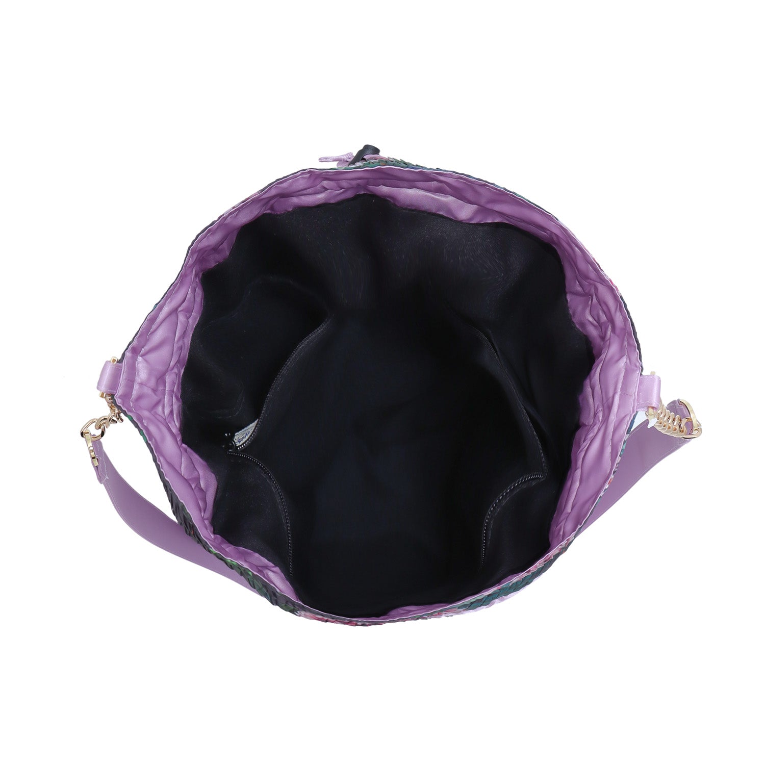 NaRaYa Vivid Shoulder bag - NaRaYa