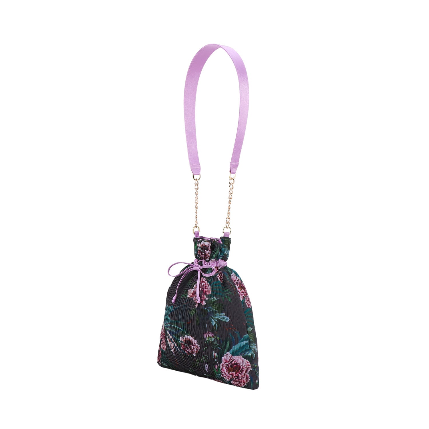 NaRaYa Vivid Shoulder bag - NaRaYa
