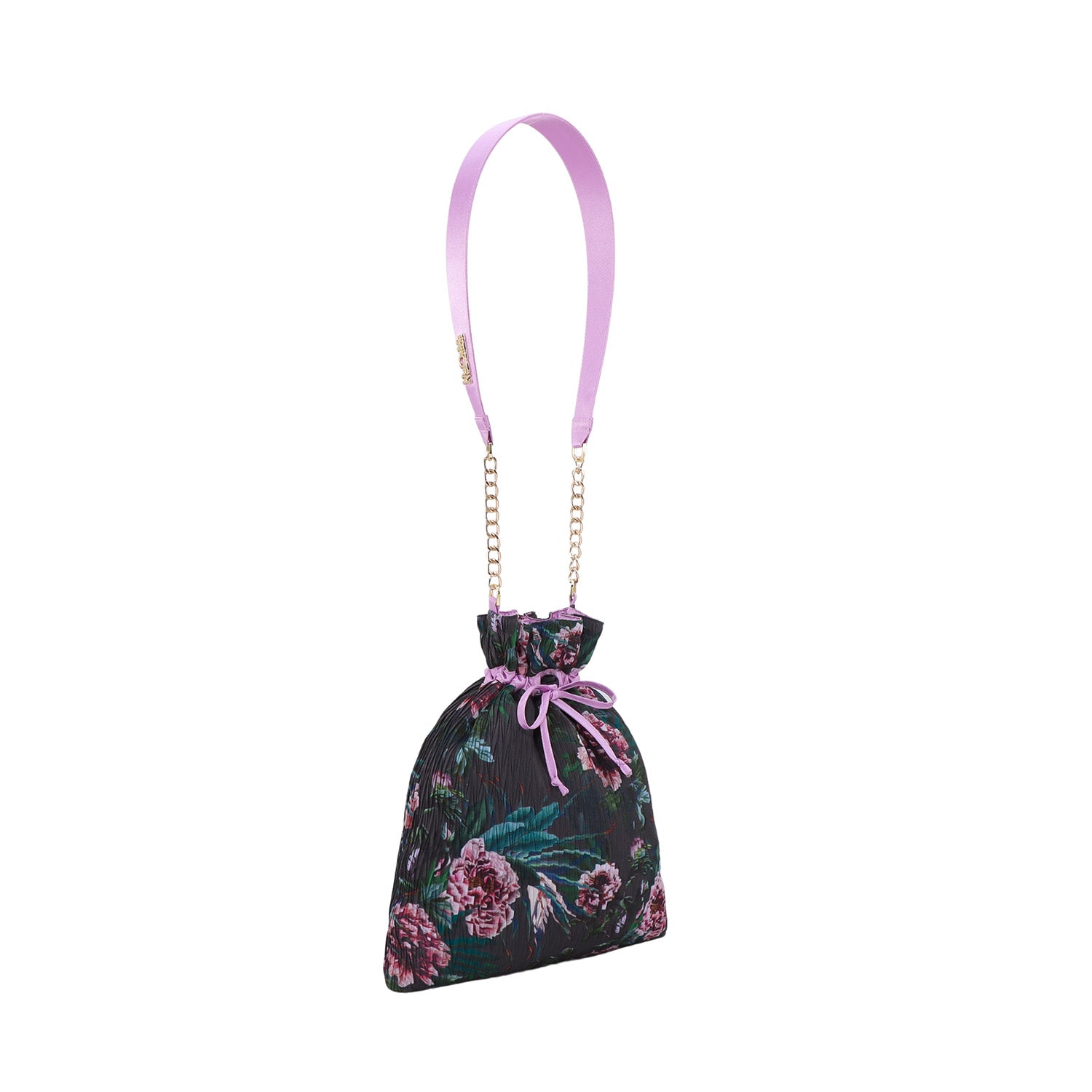 NaRaYa Vivid Shoulder bag - NaRaYa