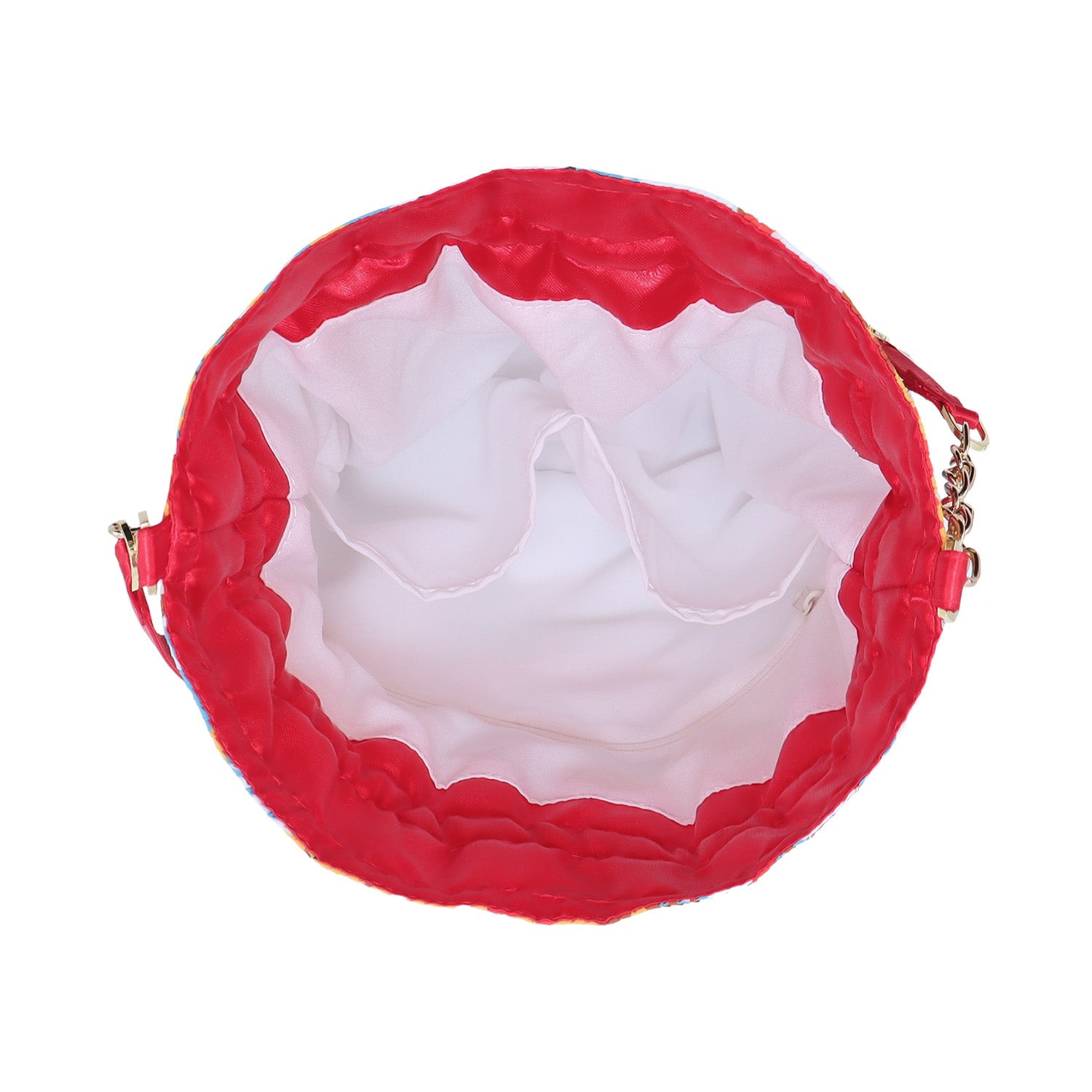 NaRaYa Vivid Shoulder bag - NaRaYa