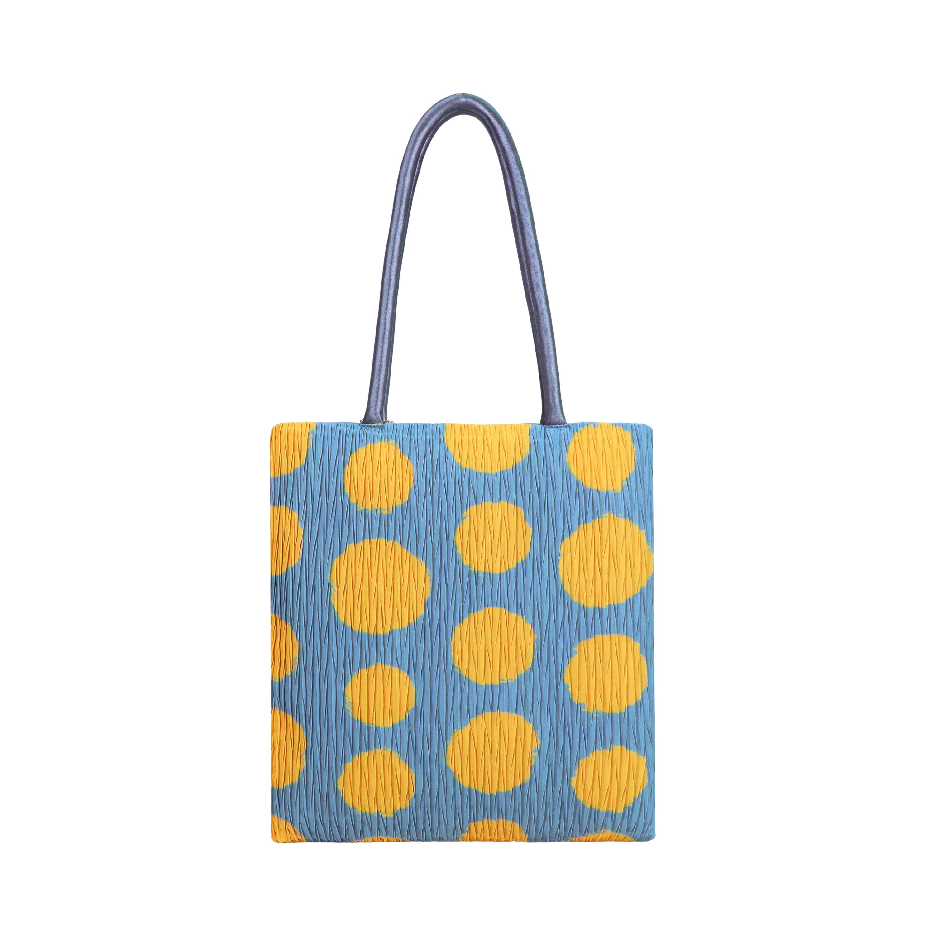 NaRaYa Vivid Shoulder bag - NaRaYa