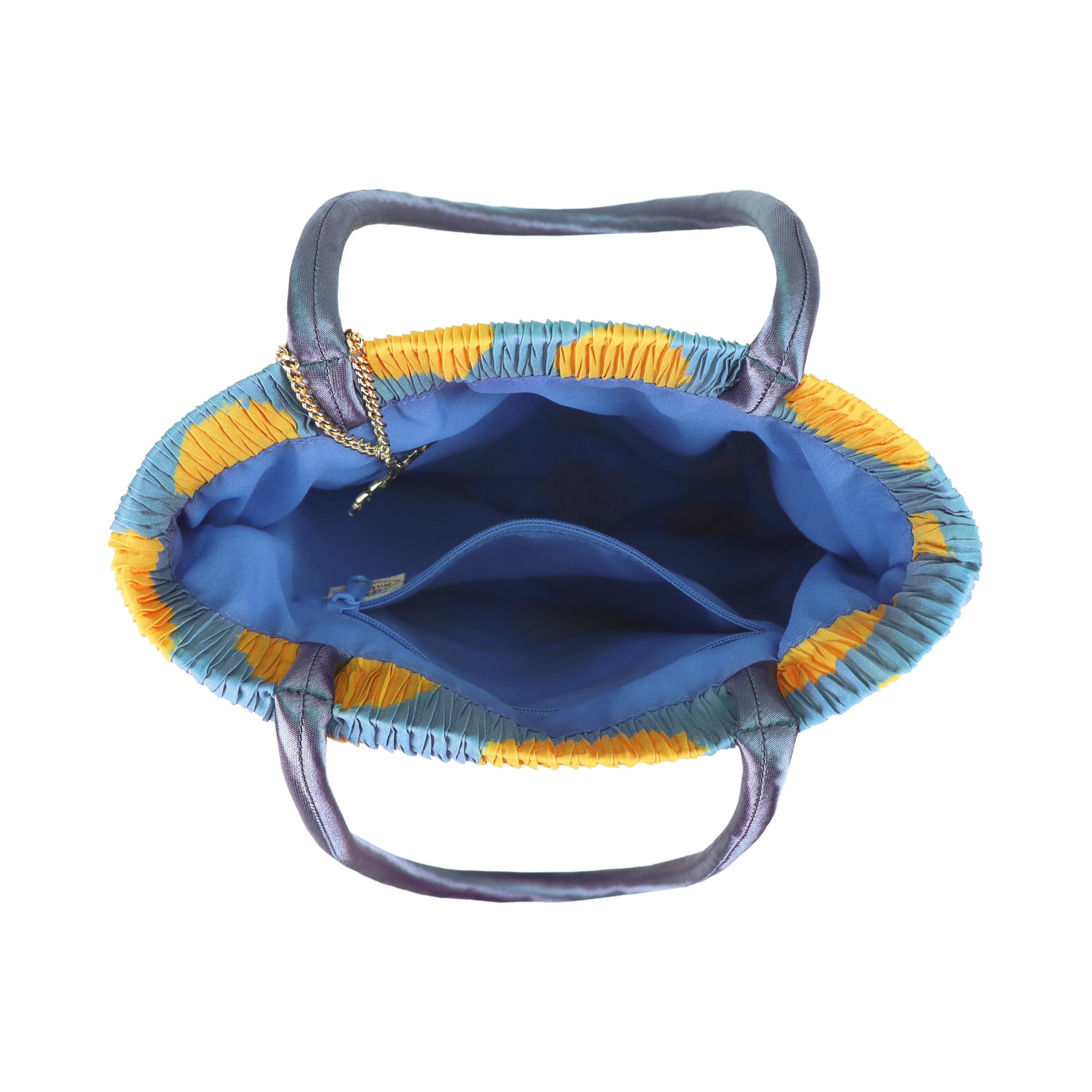 NaRaYa Vivid Shoulder bag - NaRaYa