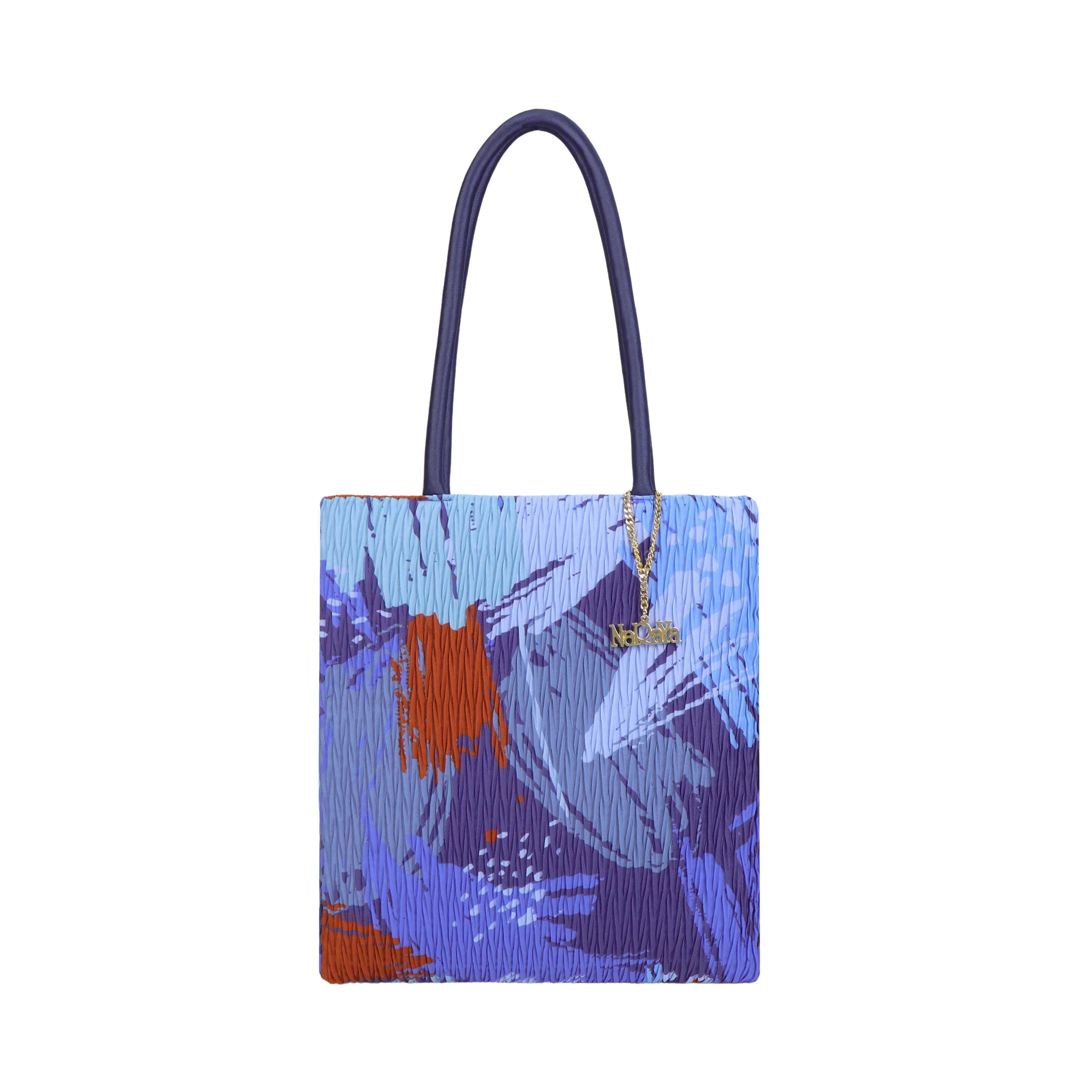 NaRaYa Vivid Shoulder bag - NaRaYa