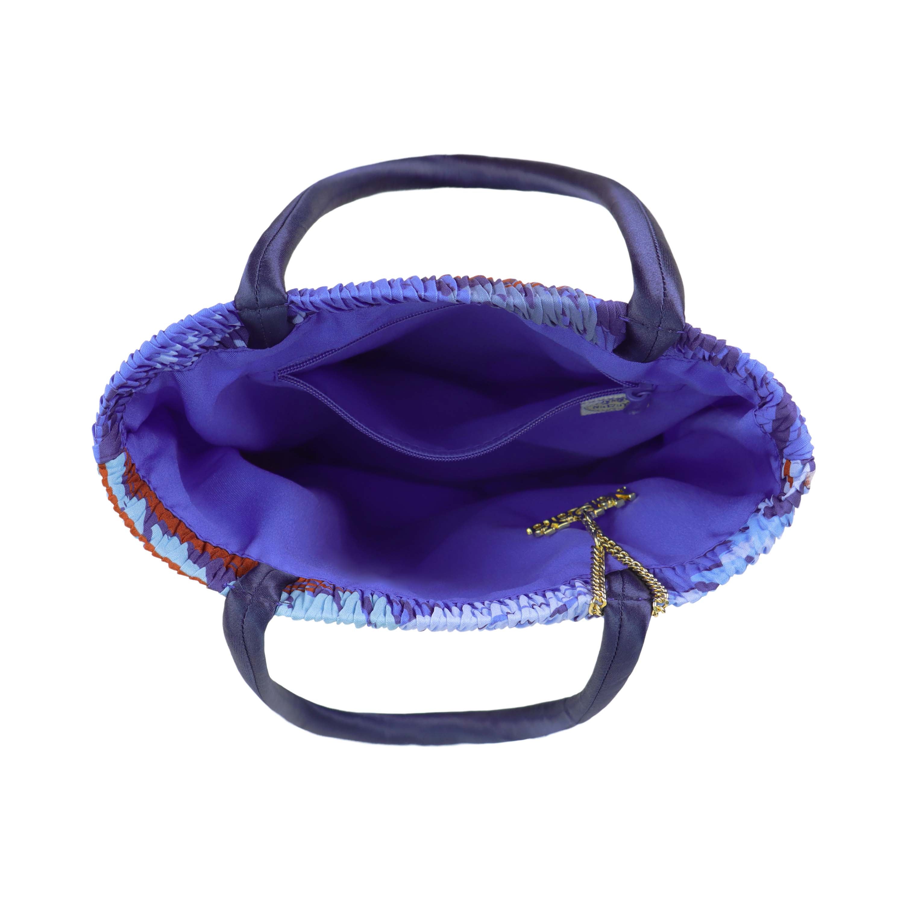 NaRaYa Vivid Shoulder bag - NaRaYa