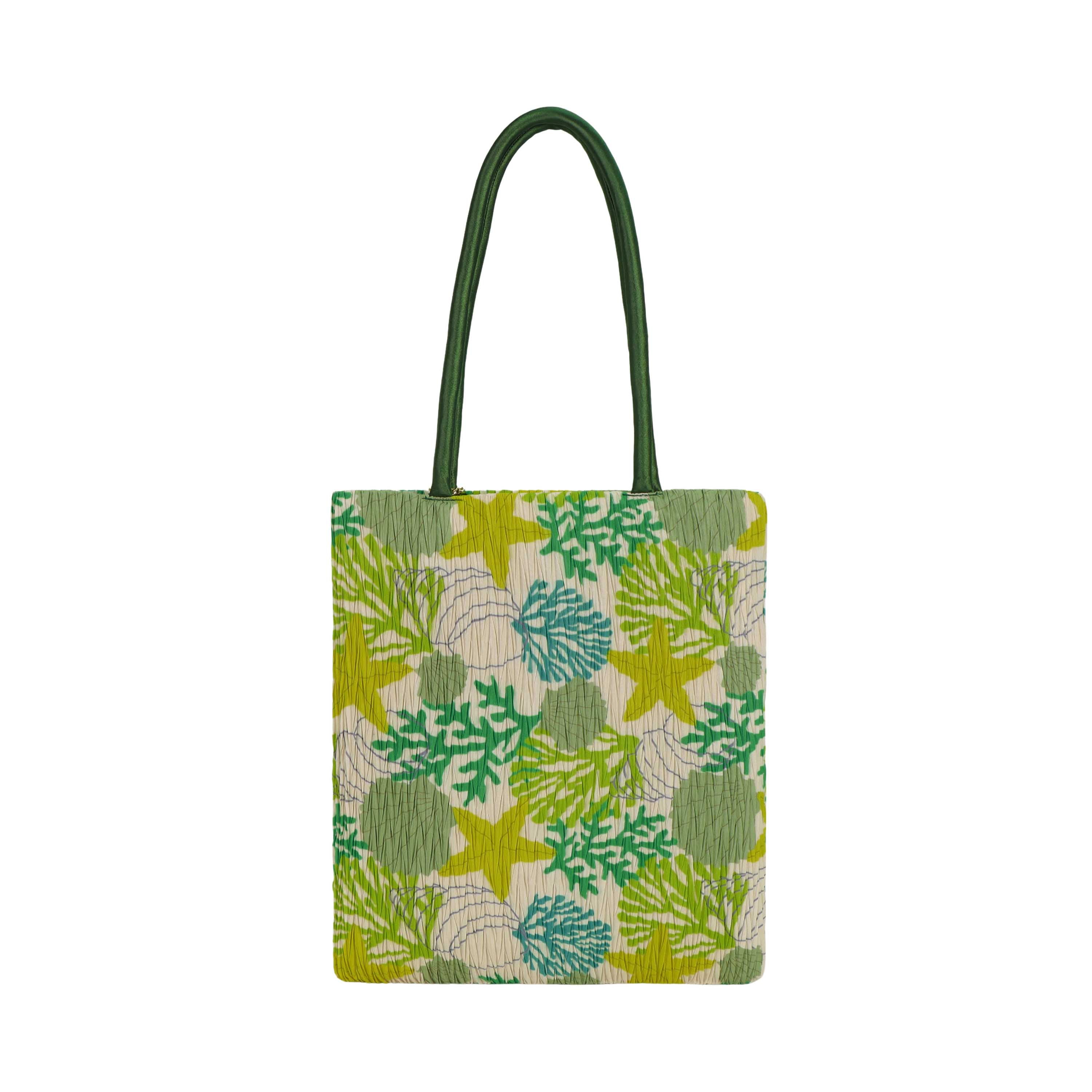 NaRaYa Vivid Shoulder bag - NaRaYa