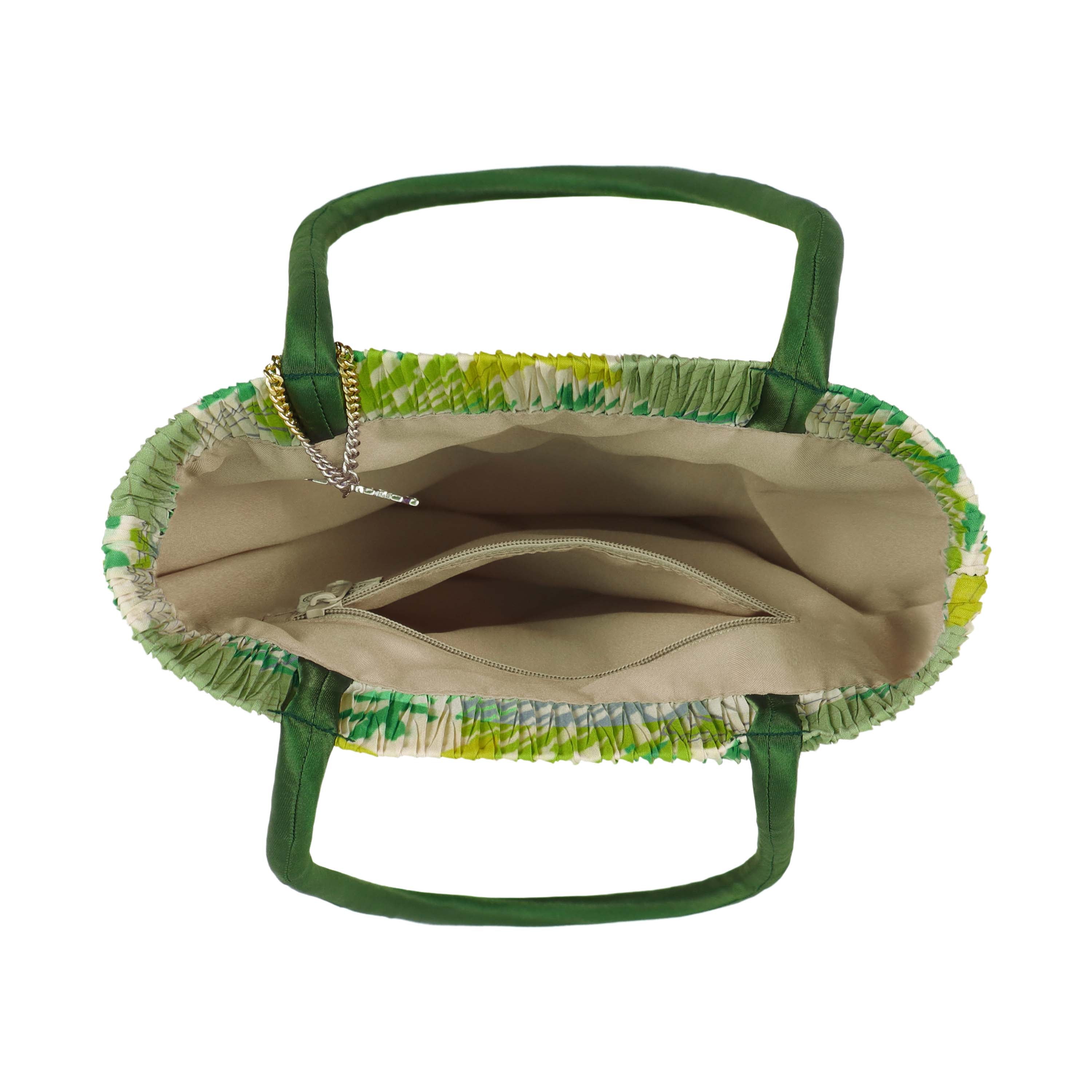 NaRaYa Vivid Shoulder bag - NaRaYa