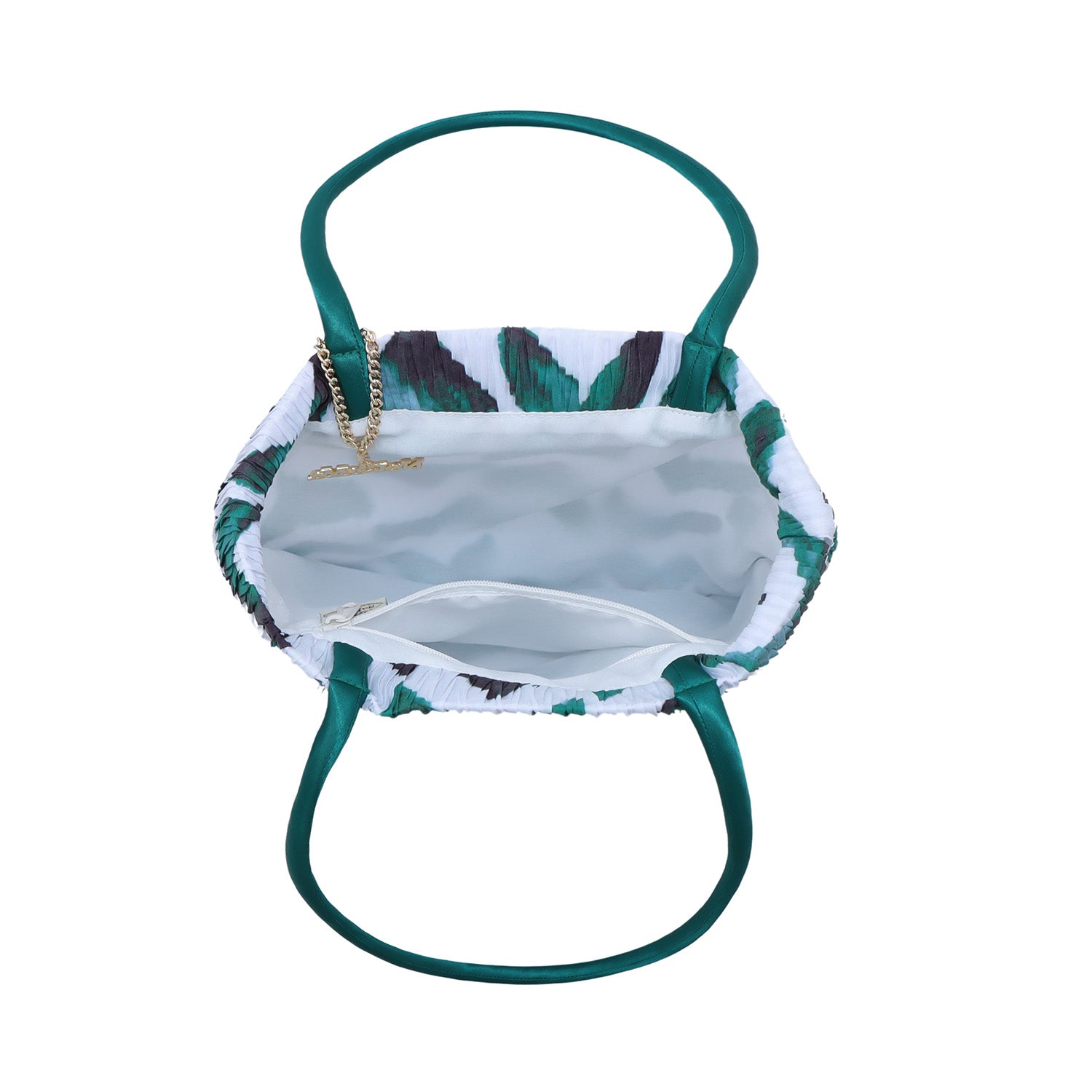 NaRaYa Vivid Shoulder bag - NaRaYa