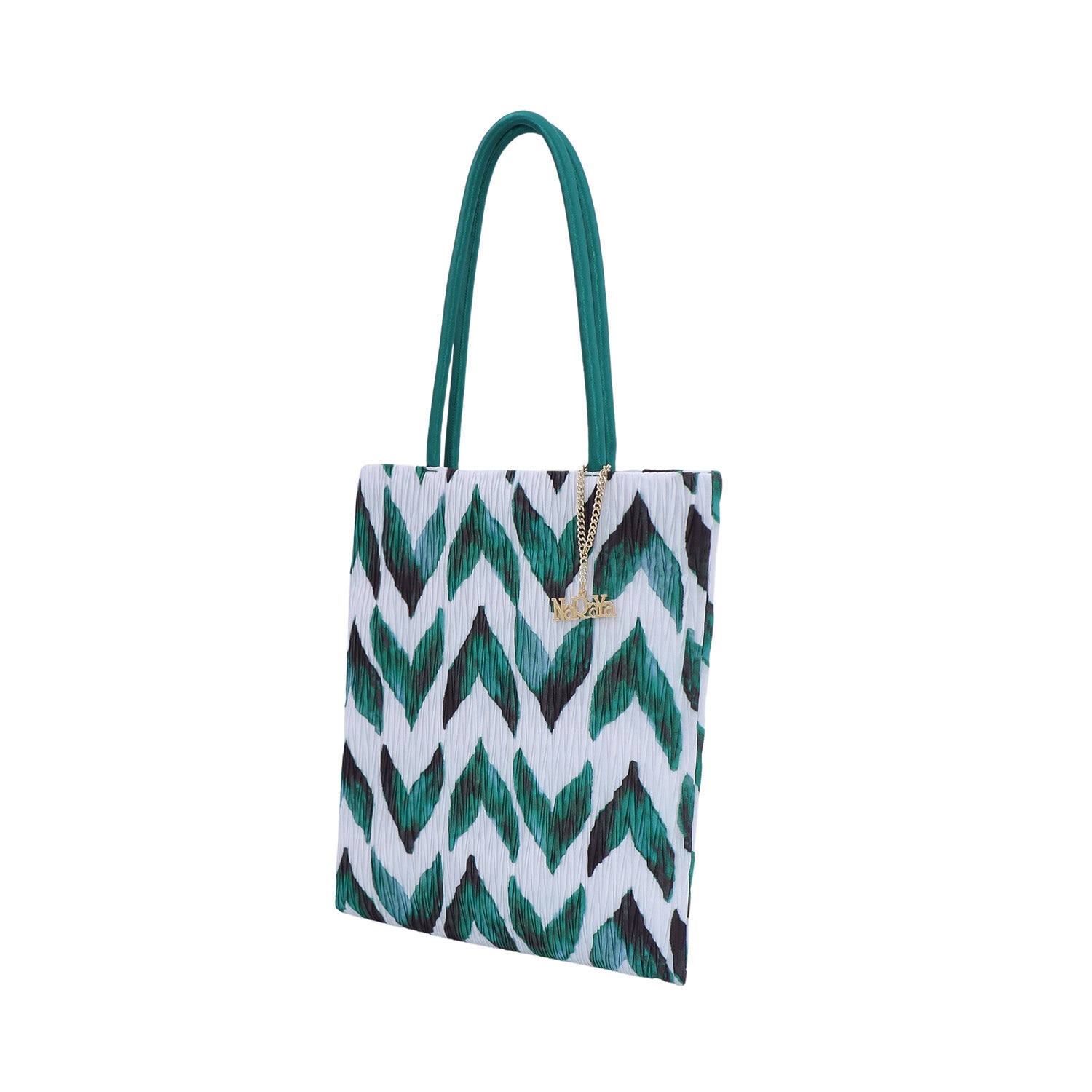 NaRaYa Vivid Shoulder bag - NaRaYa