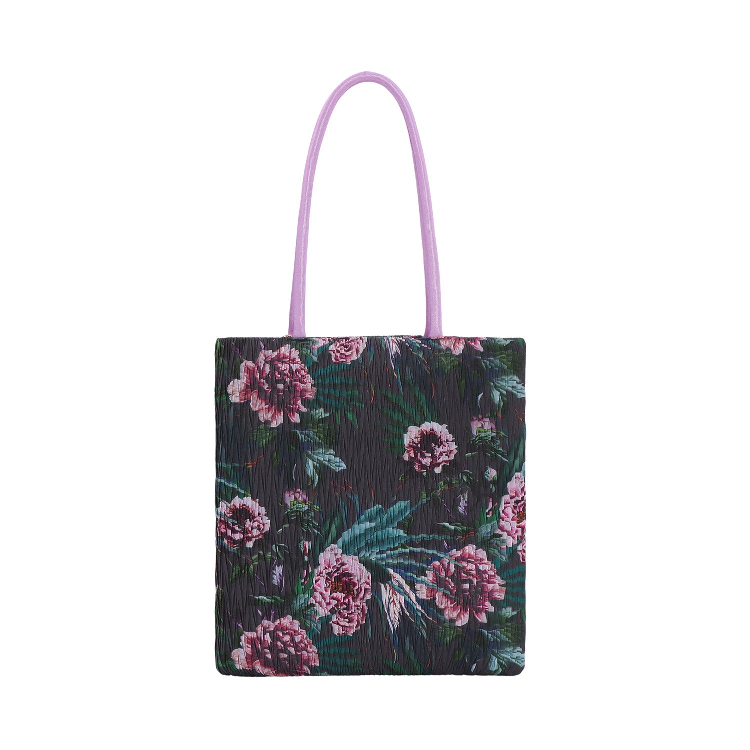 NaRaYa Vivid Shoulder bag - NaRaYa