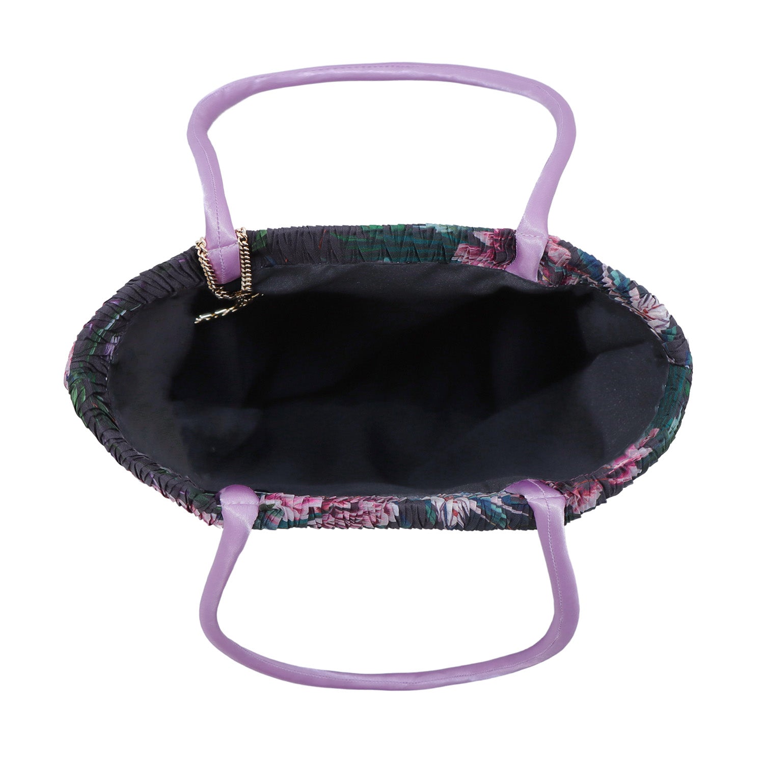 NaRaYa Vivid Shoulder bag - NaRaYa