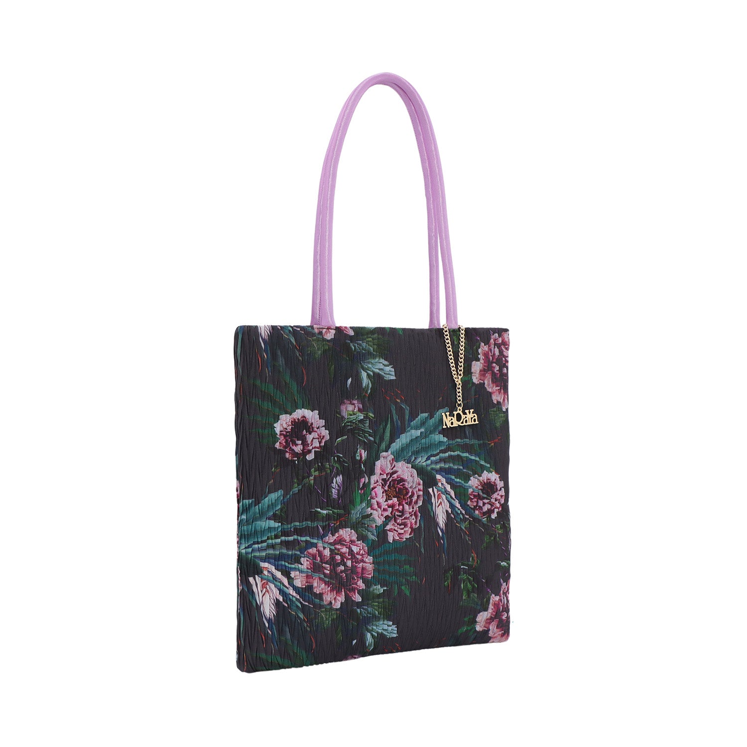 NaRaYa Vivid Shoulder bag - NaRaYa