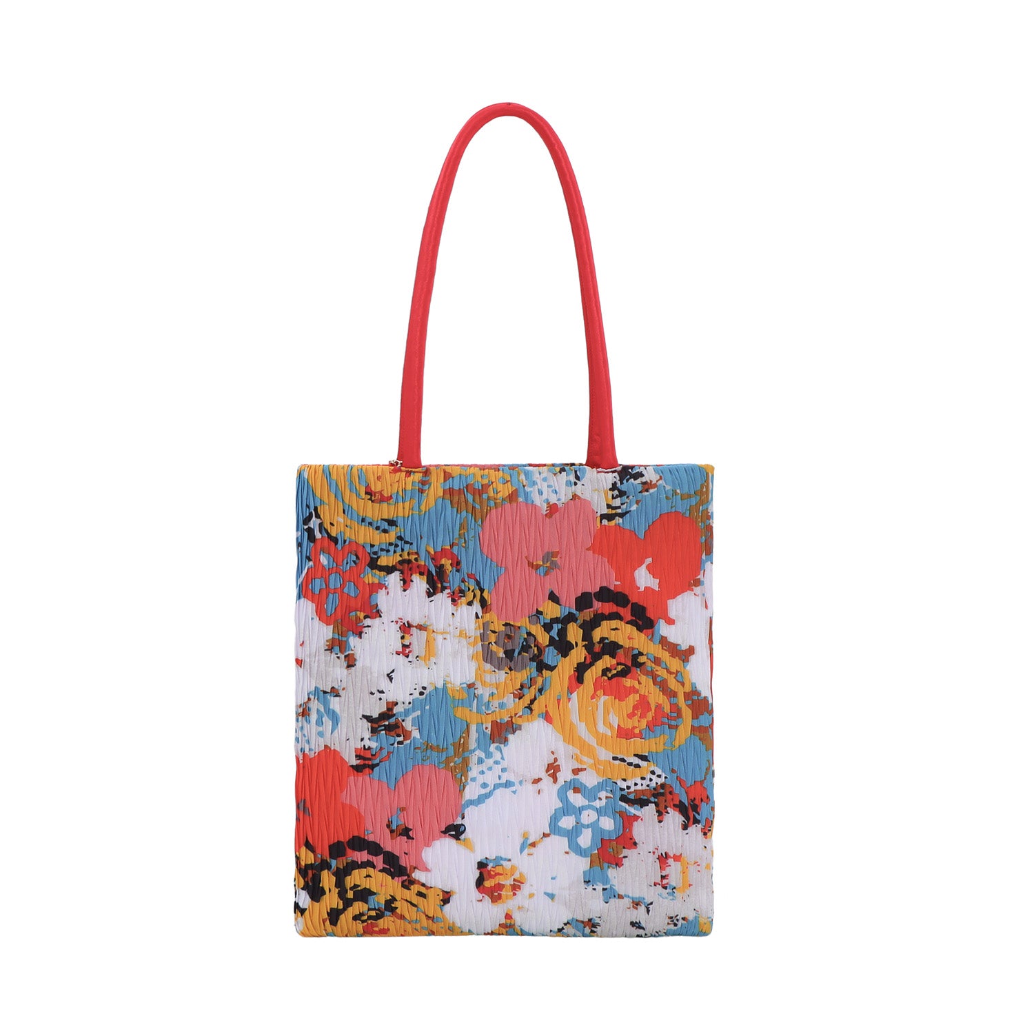 NaRaYa Vivid Shoulder bag - NaRaYa