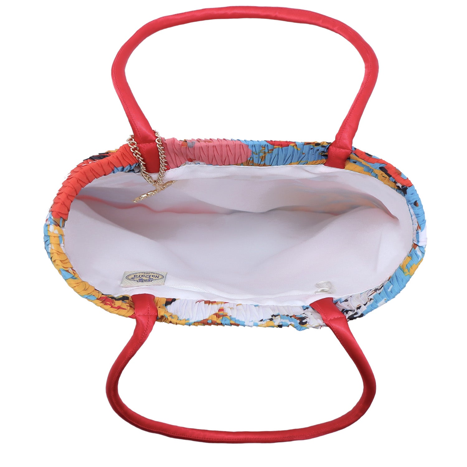 NaRaYa Vivid Shoulder bag - NaRaYa